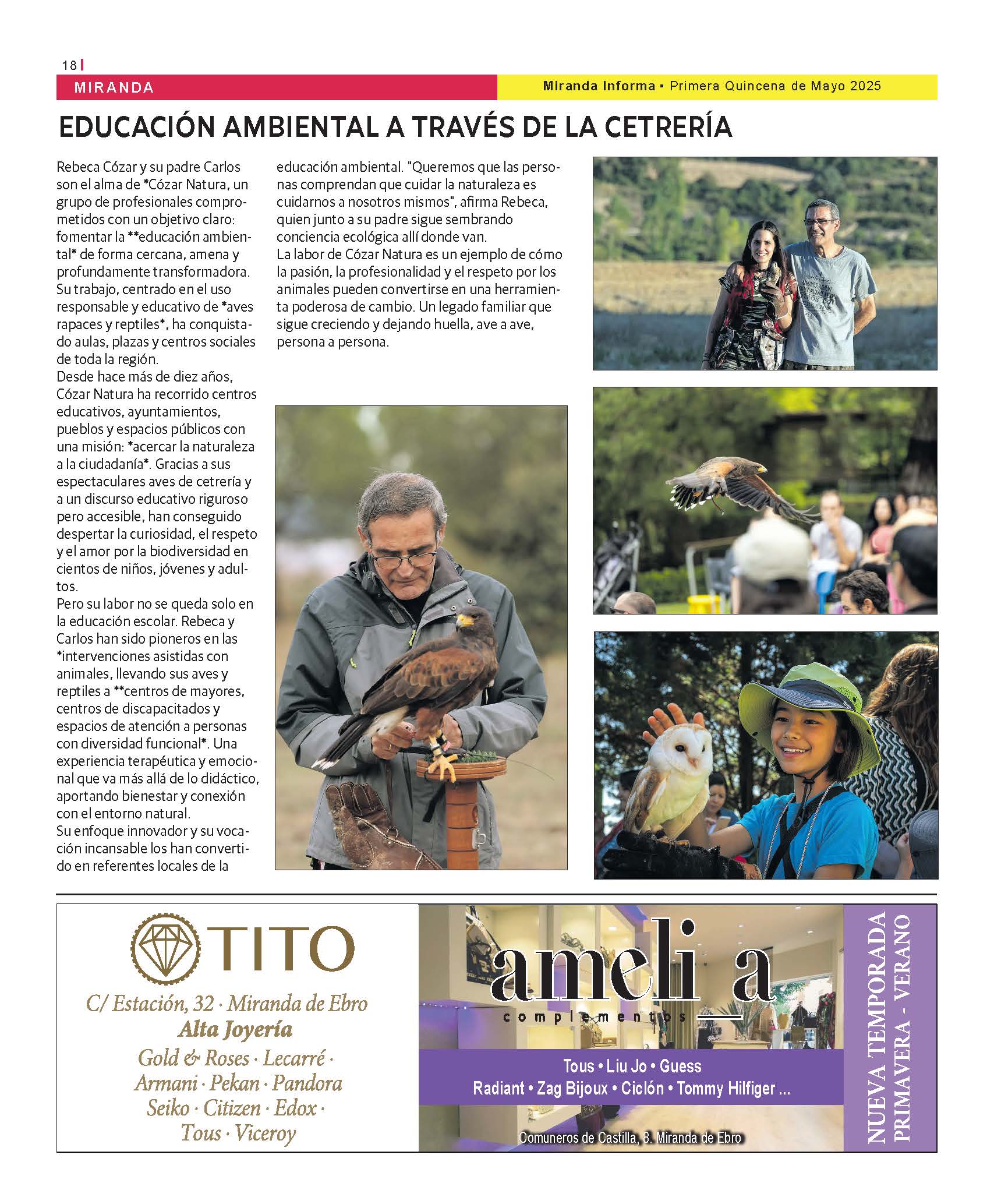 Imagen 18