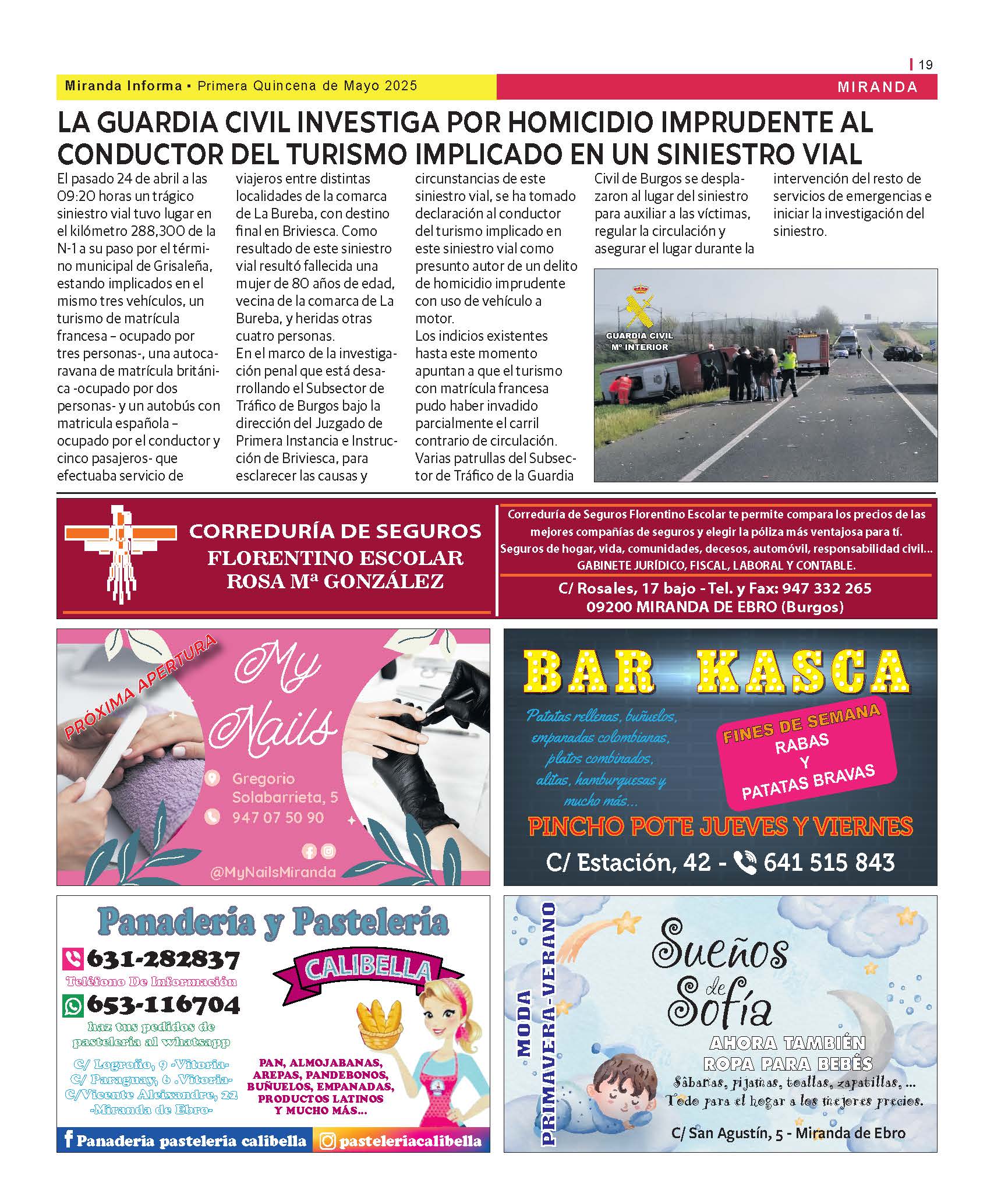 Imagen 19