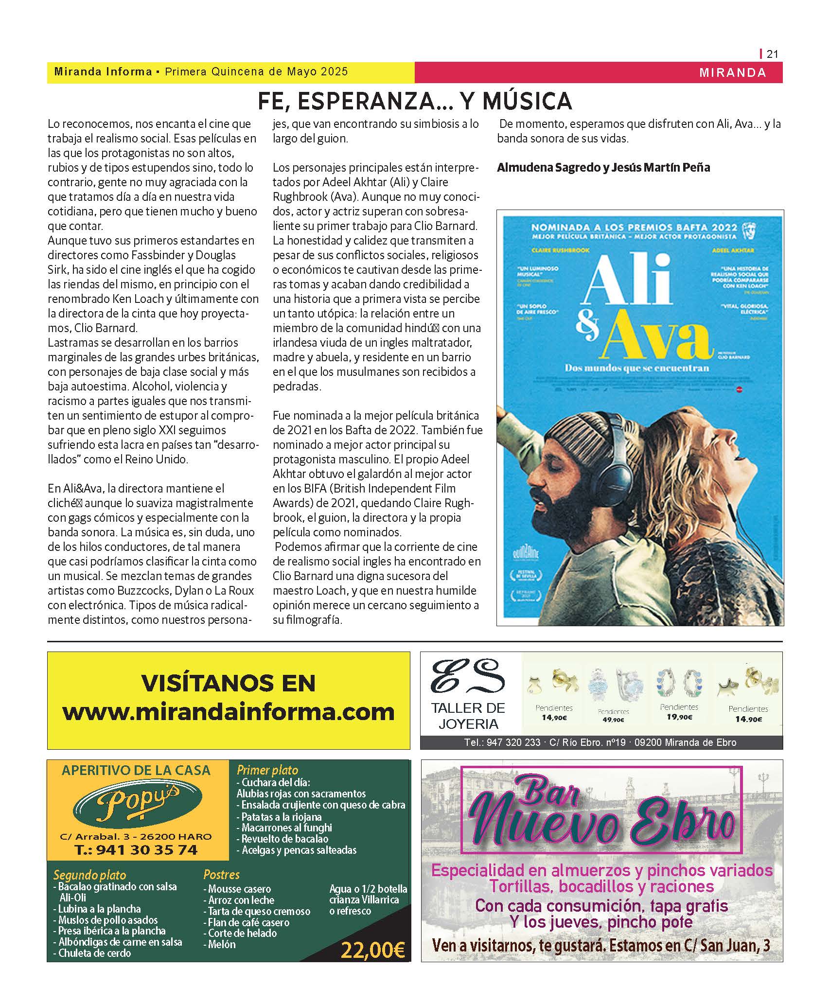 Imagen 21