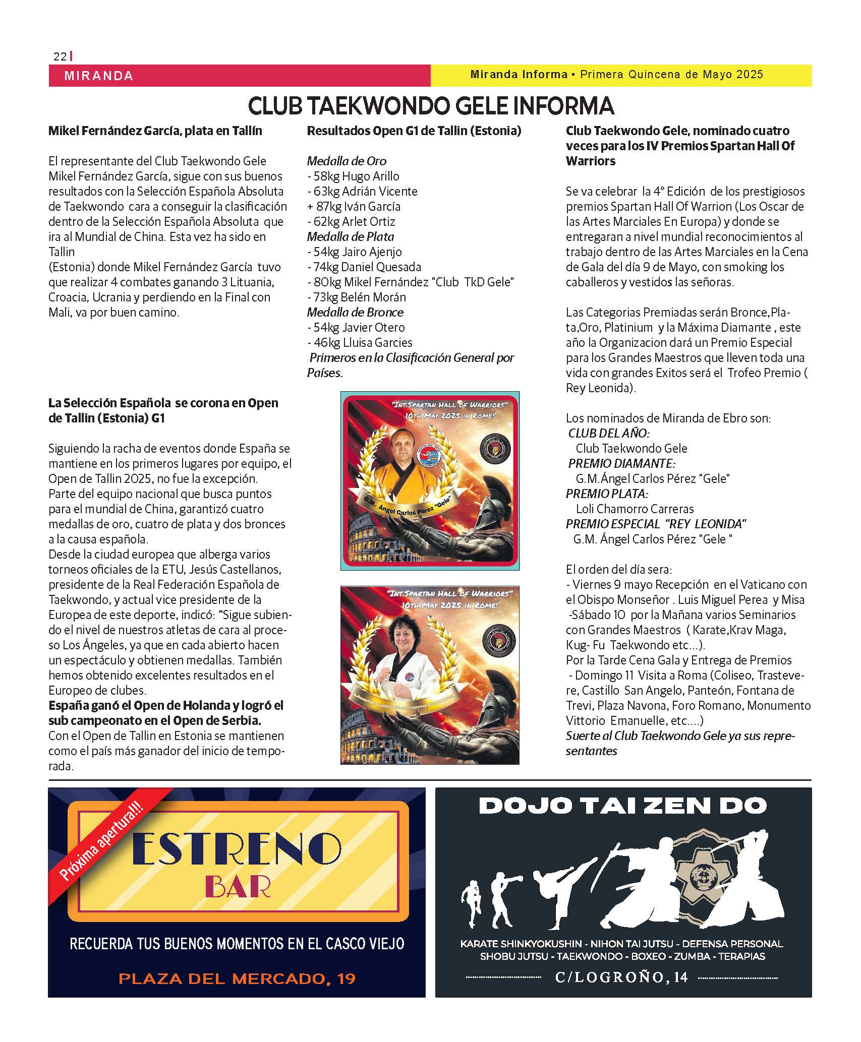 Imagen 22
