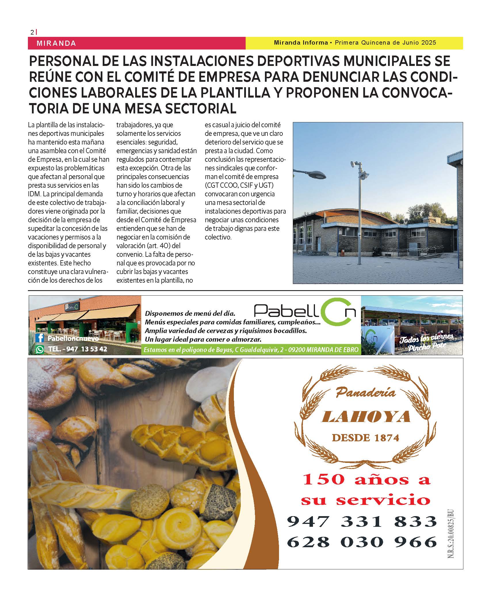 Imagen 2
