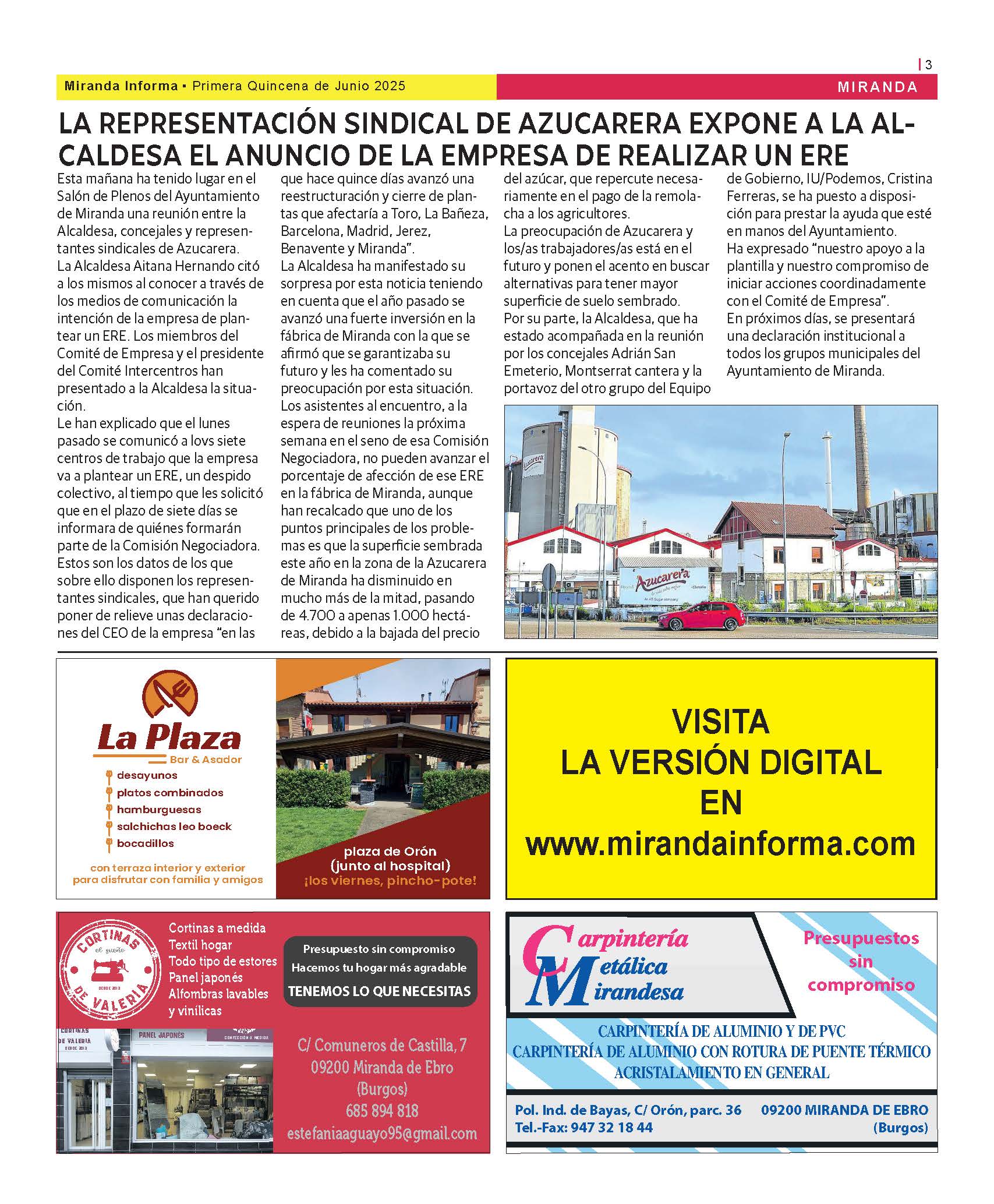 Imagen 3