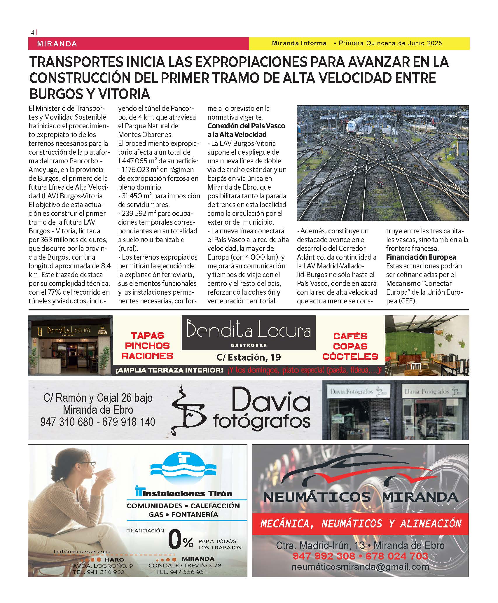 Imagen 4