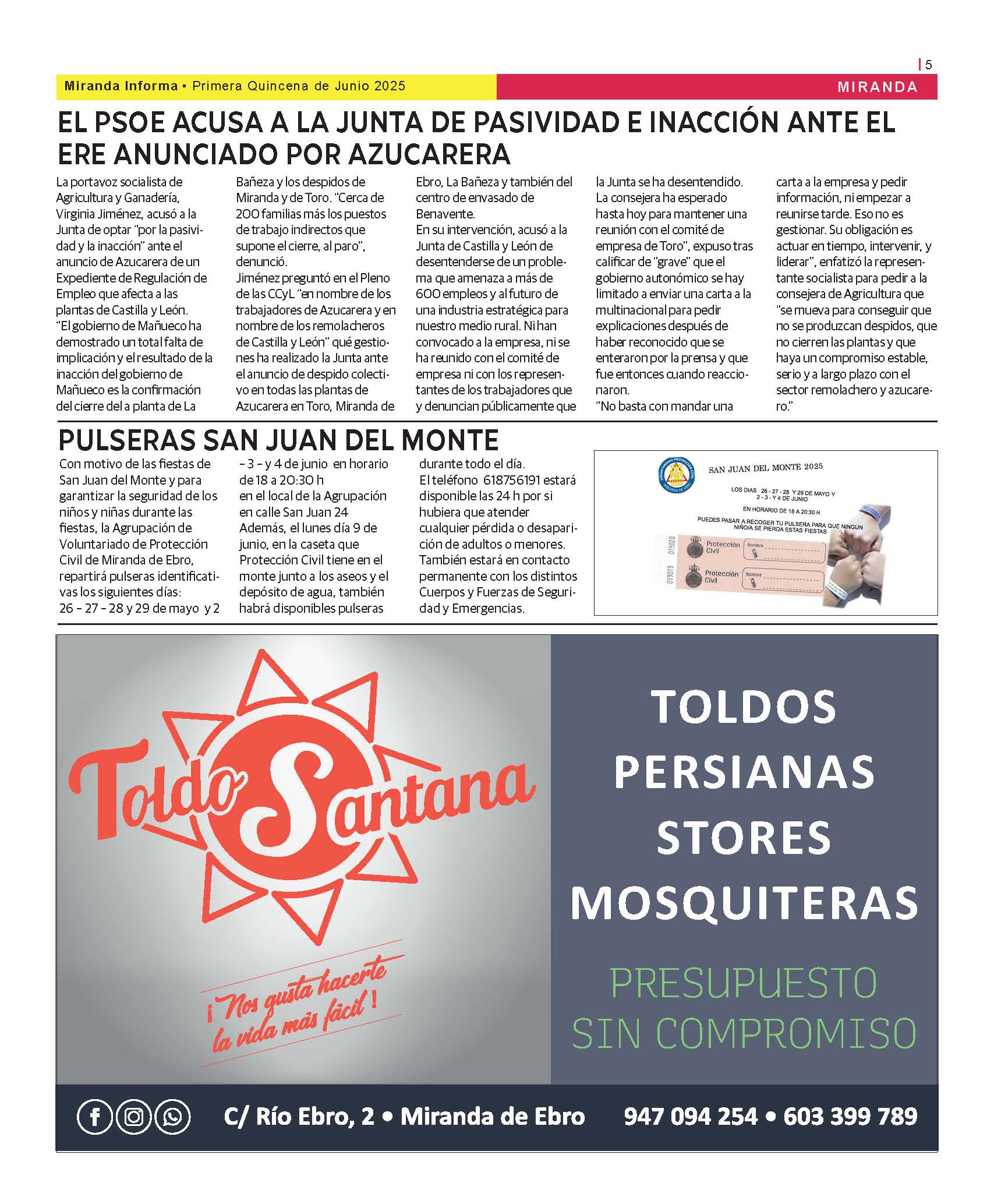 Imagen 5