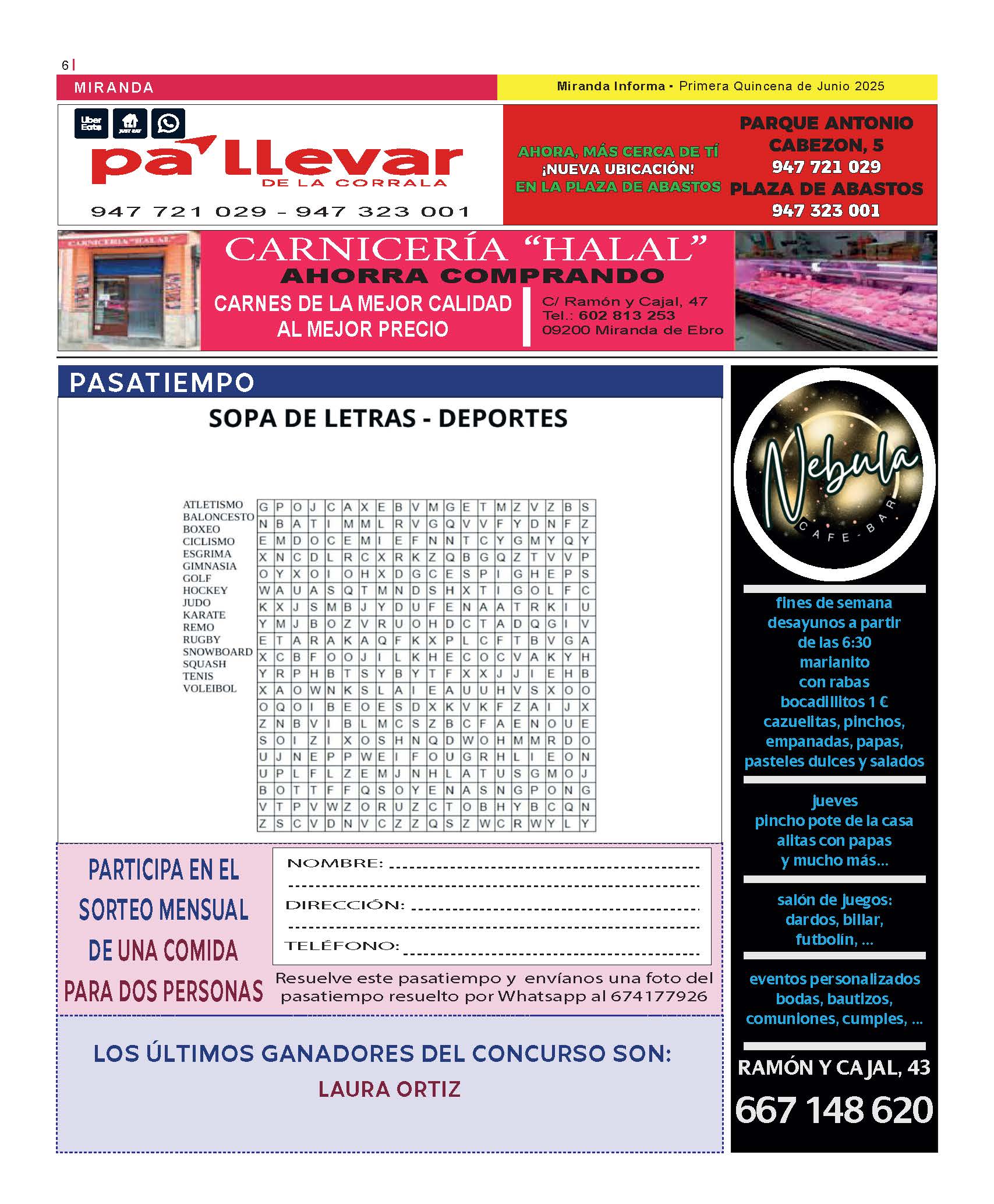 Imagen 6