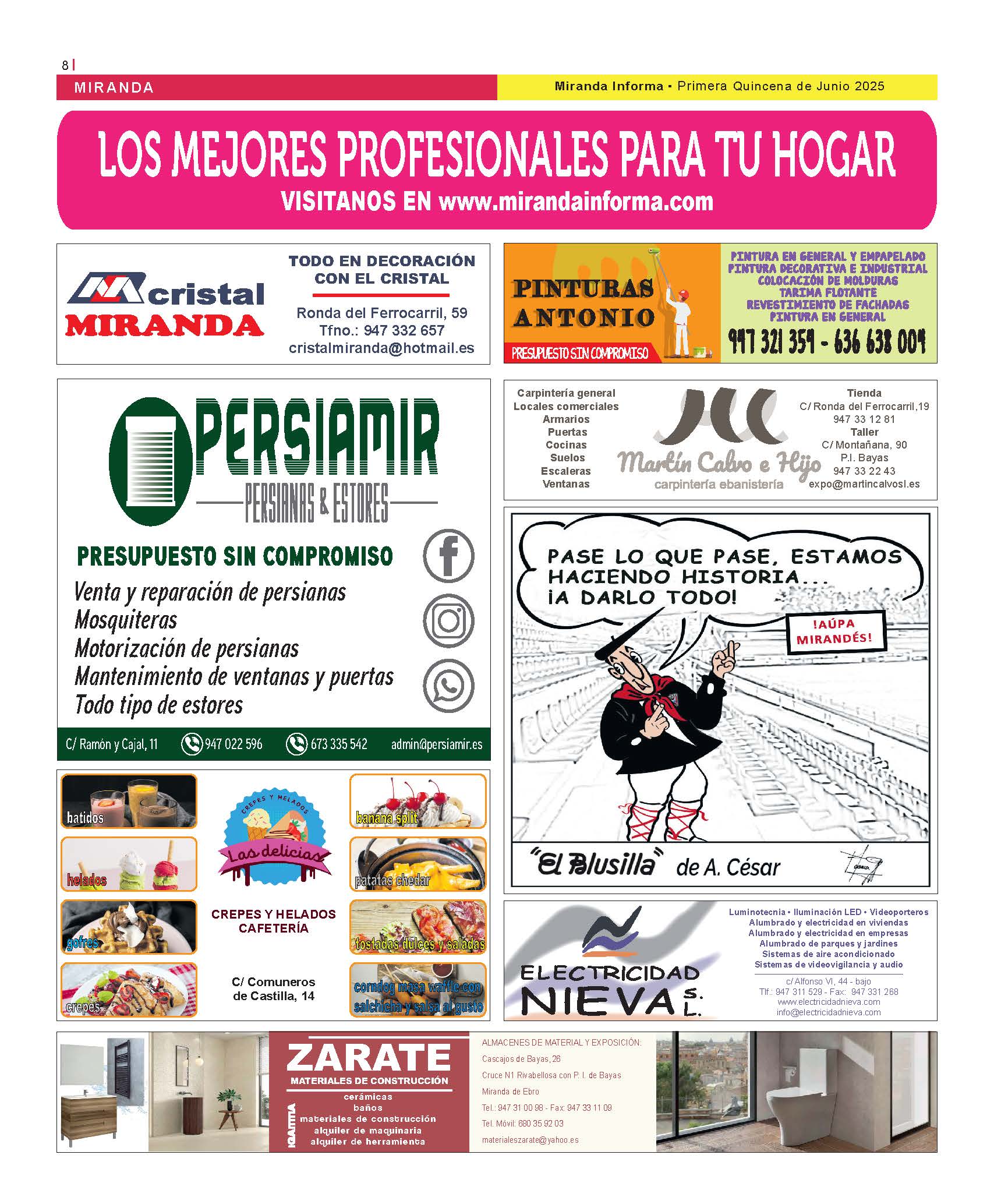 Imagen 8