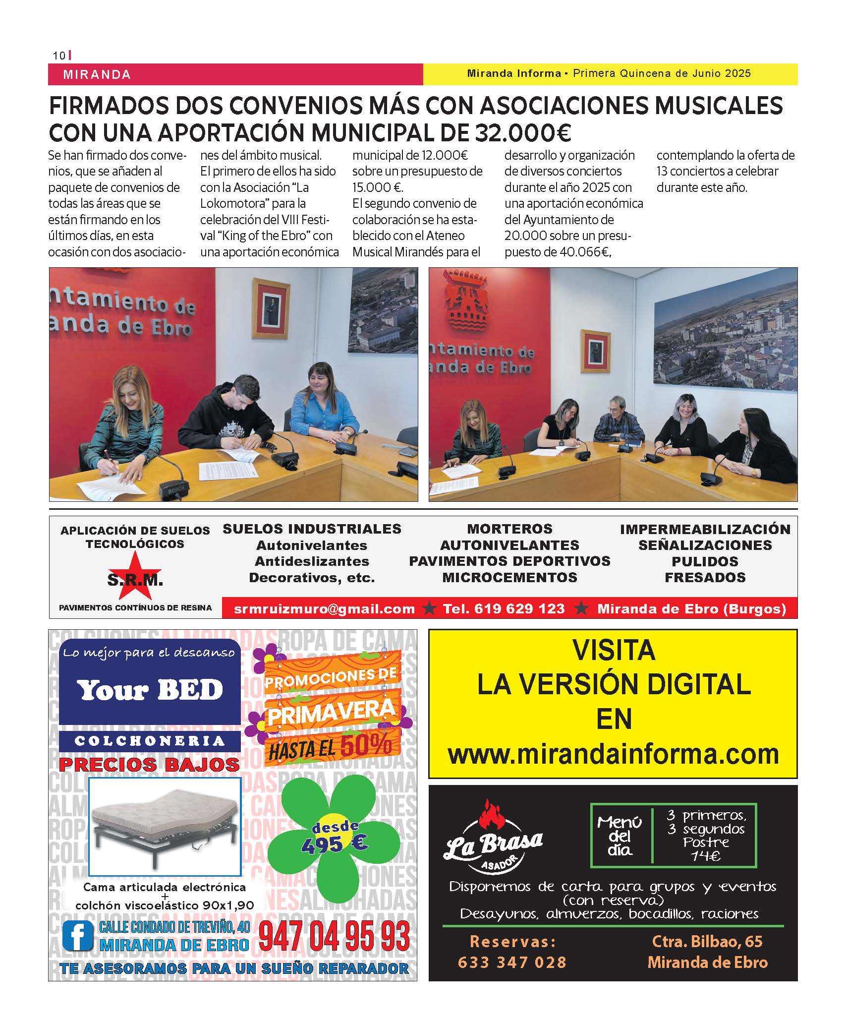 Imagen 10