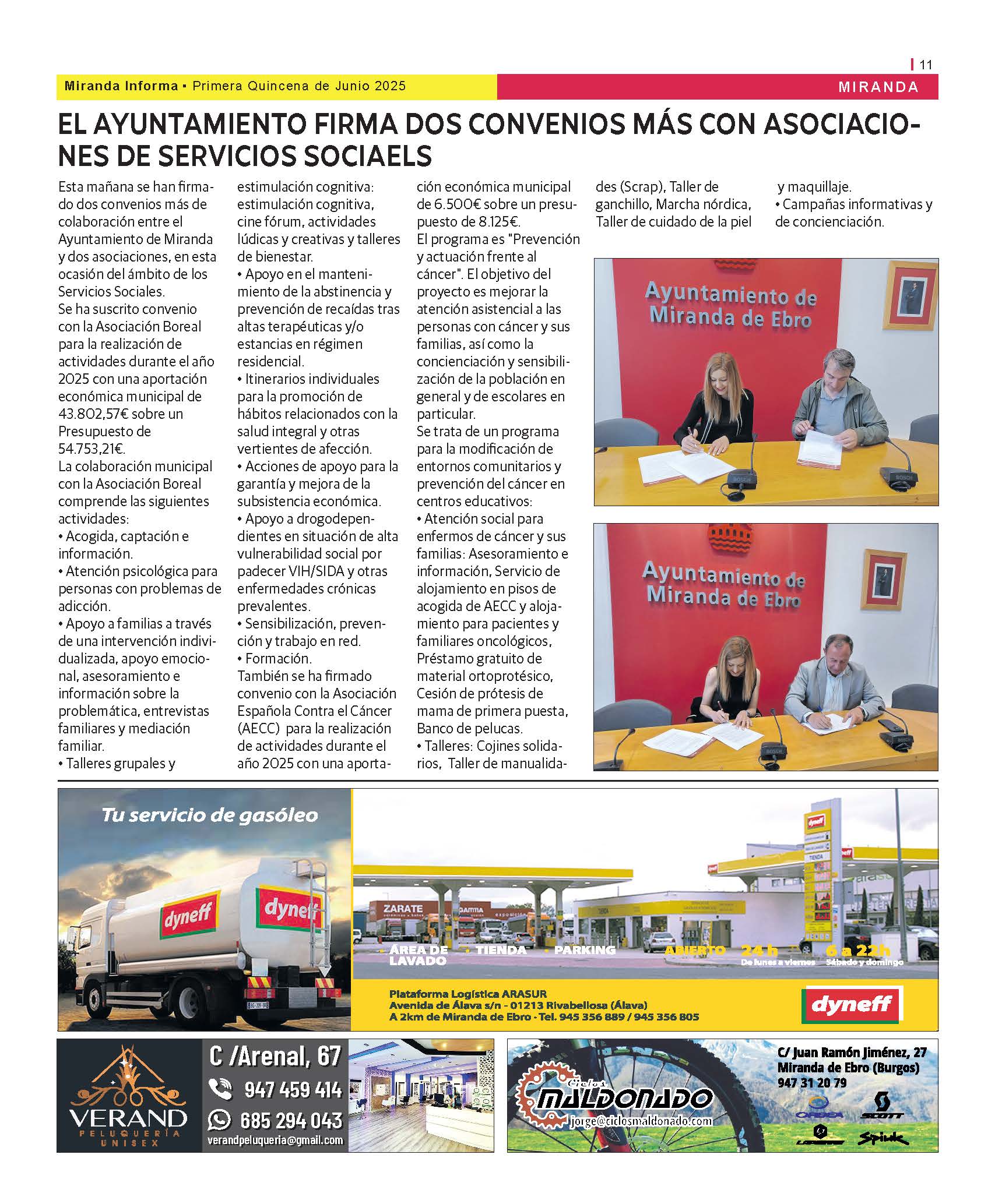 Imagen 11
