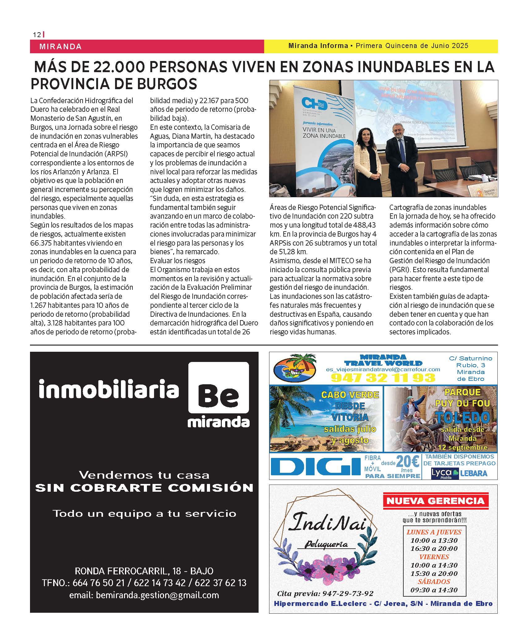 Imagen 12