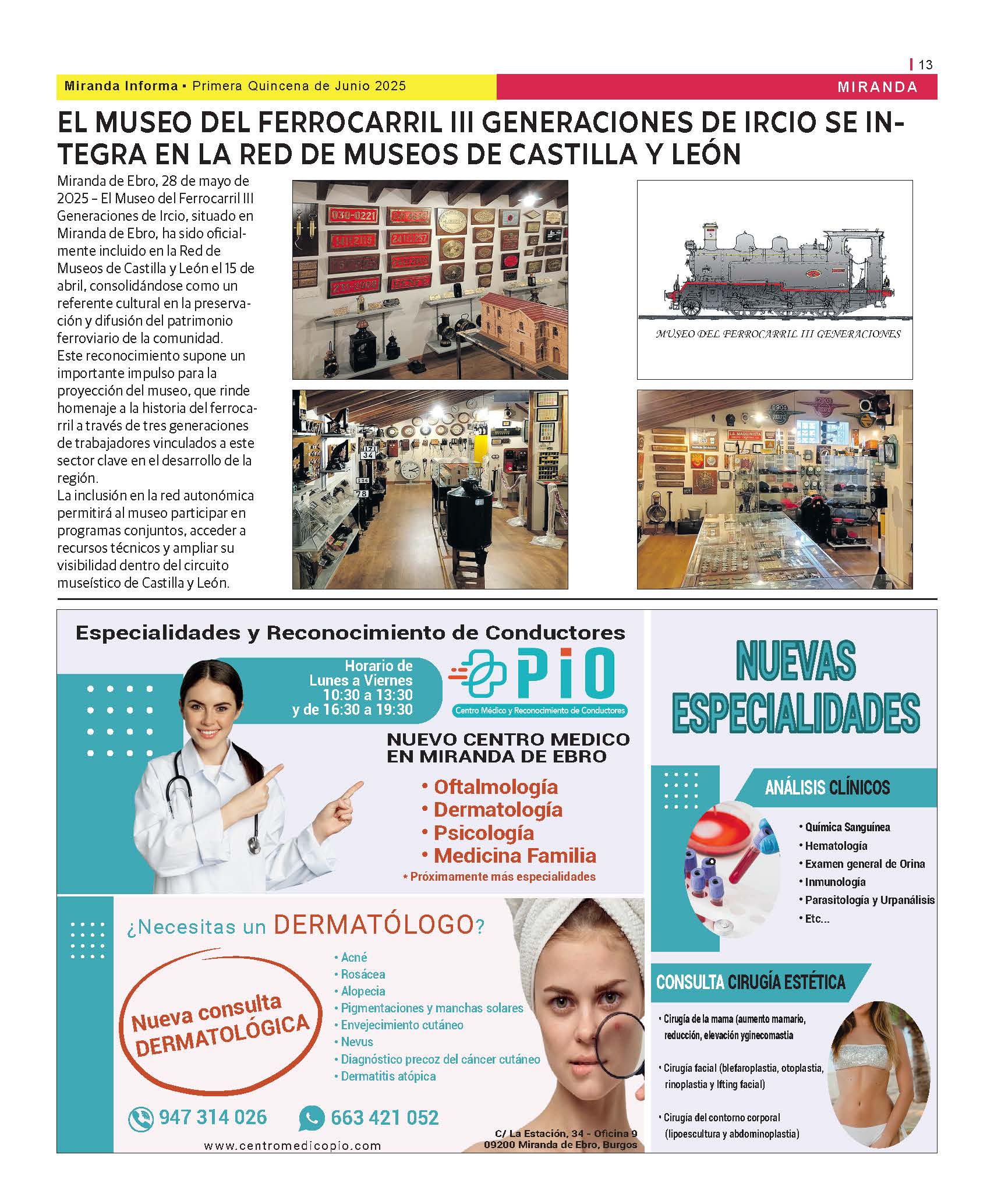 Imagen 13