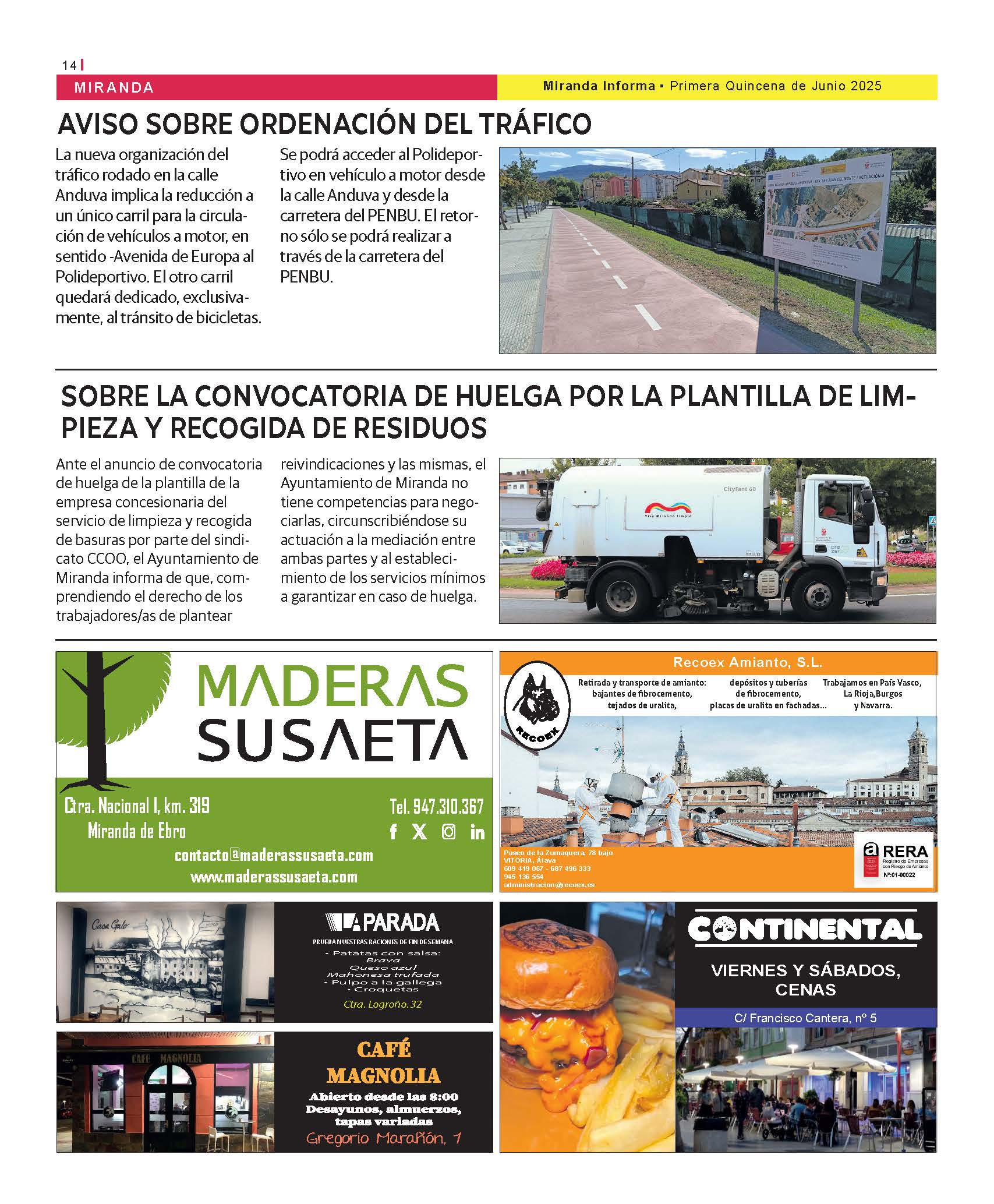 Imagen 14