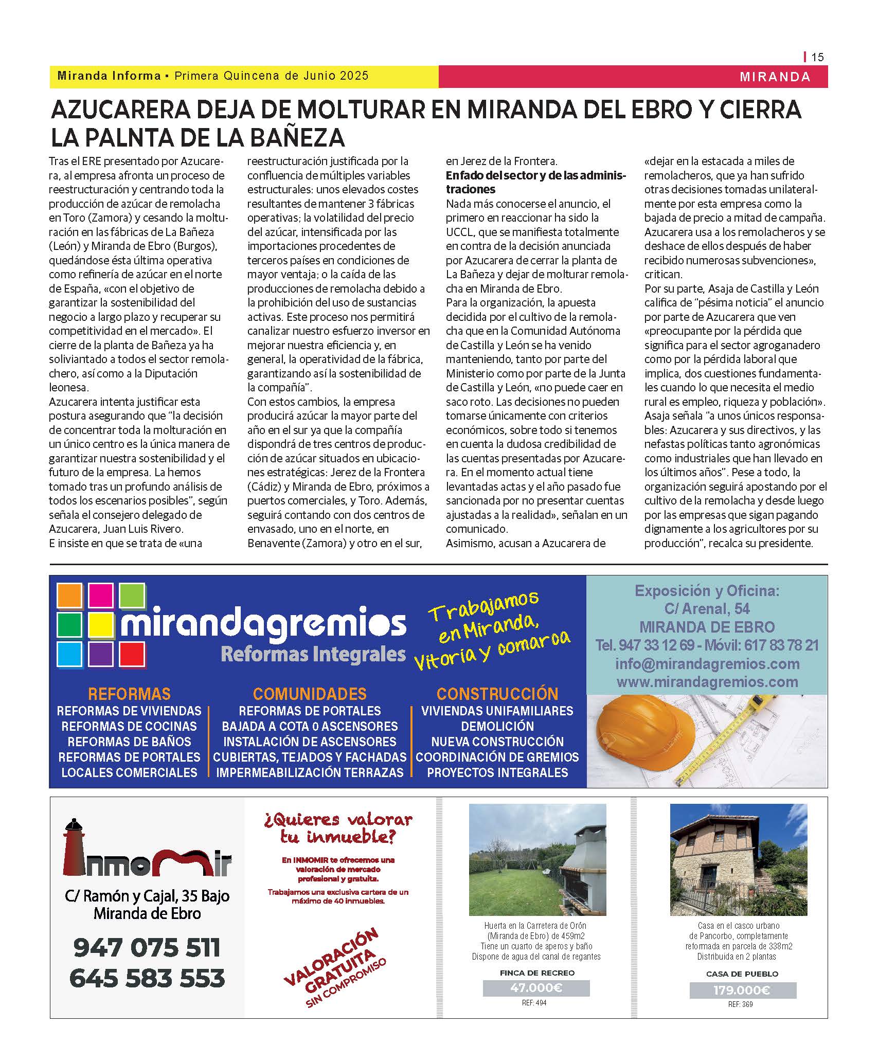 Imagen 15