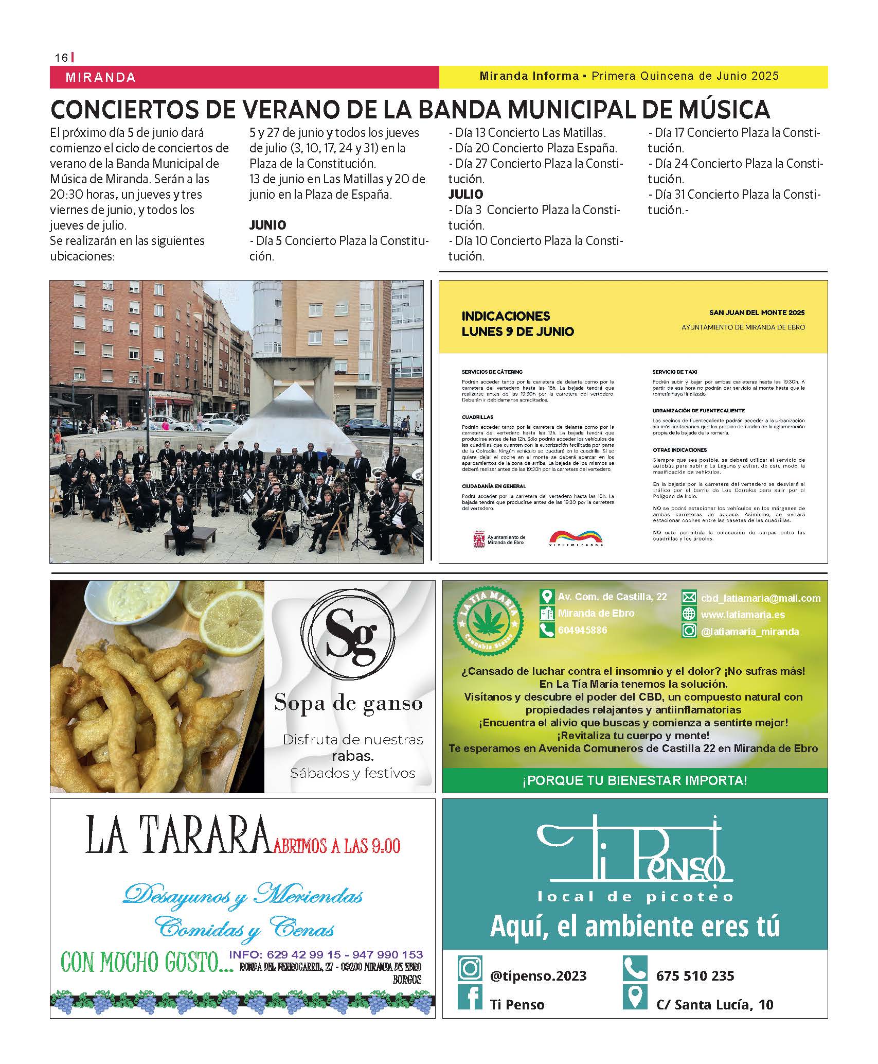 Imagen 16