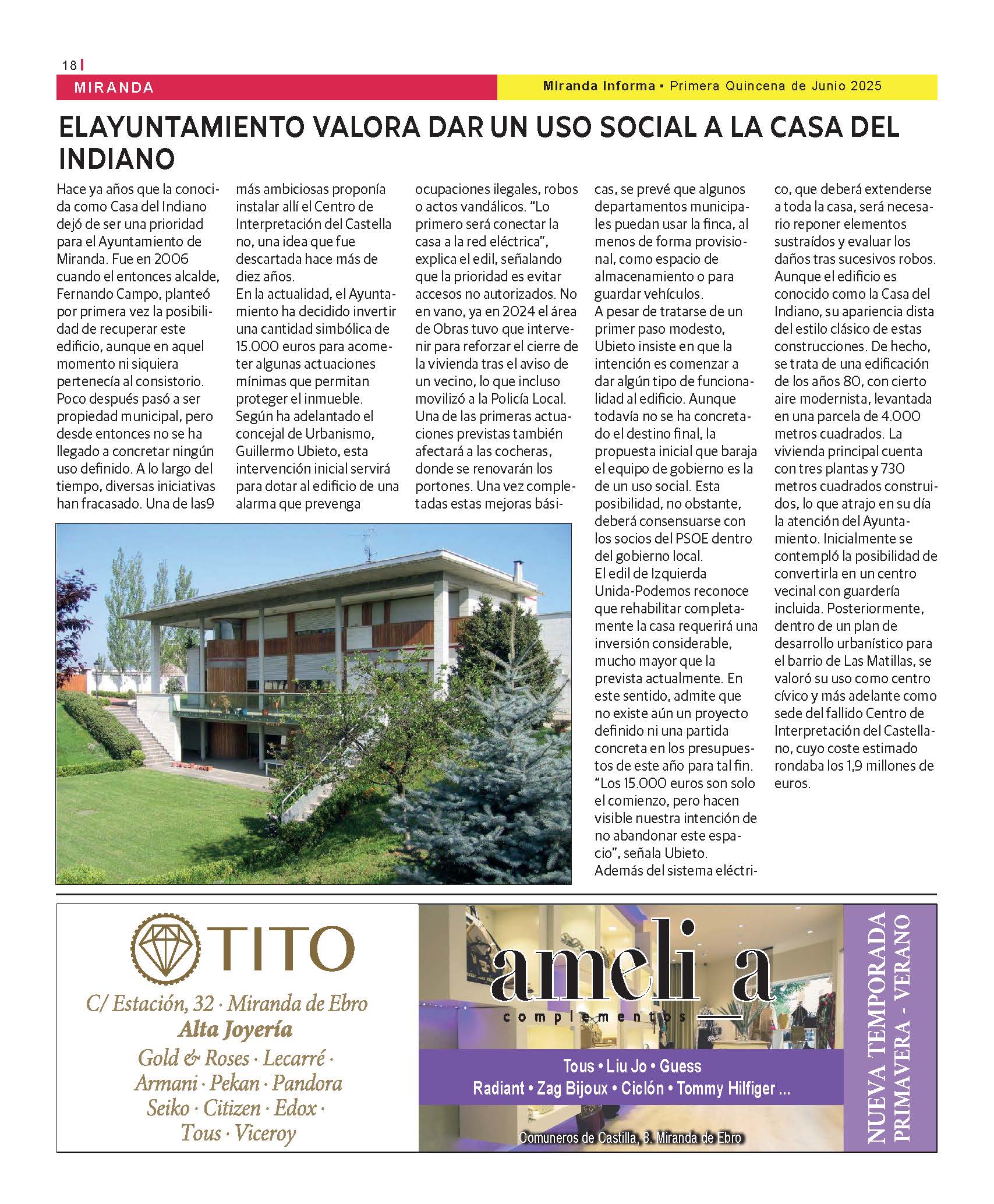 Imagen 18