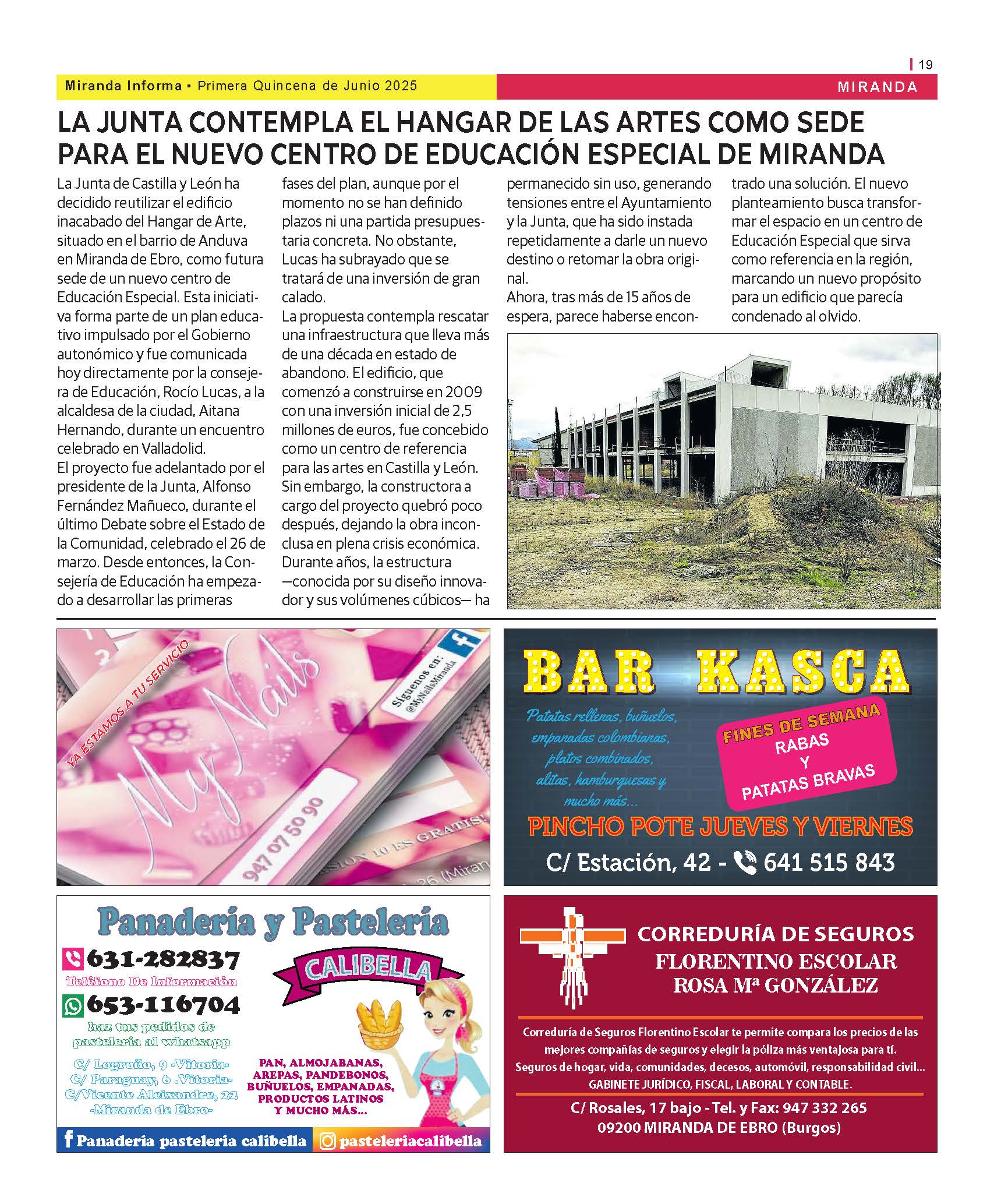 Imagen 19