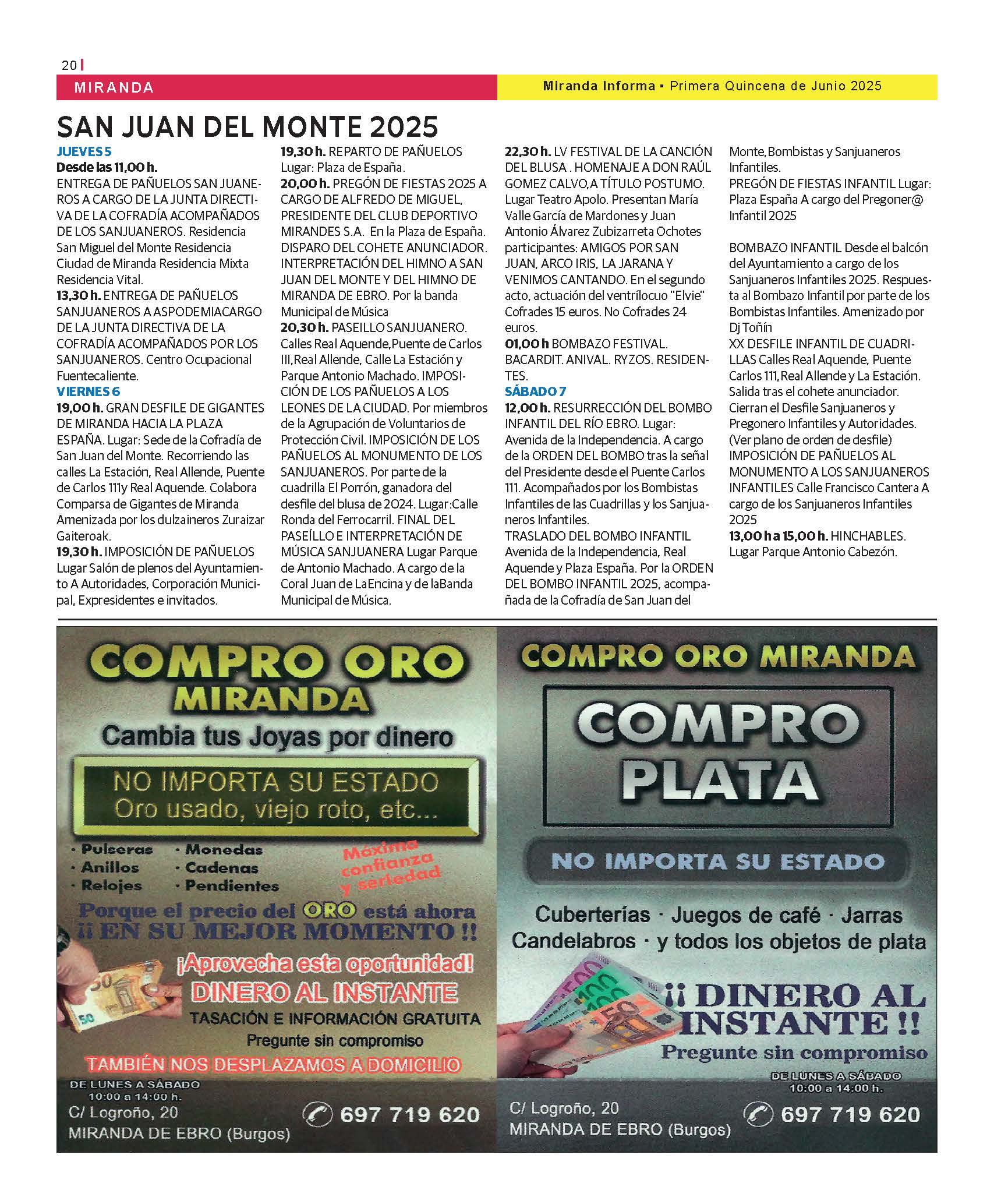 Imagen 20