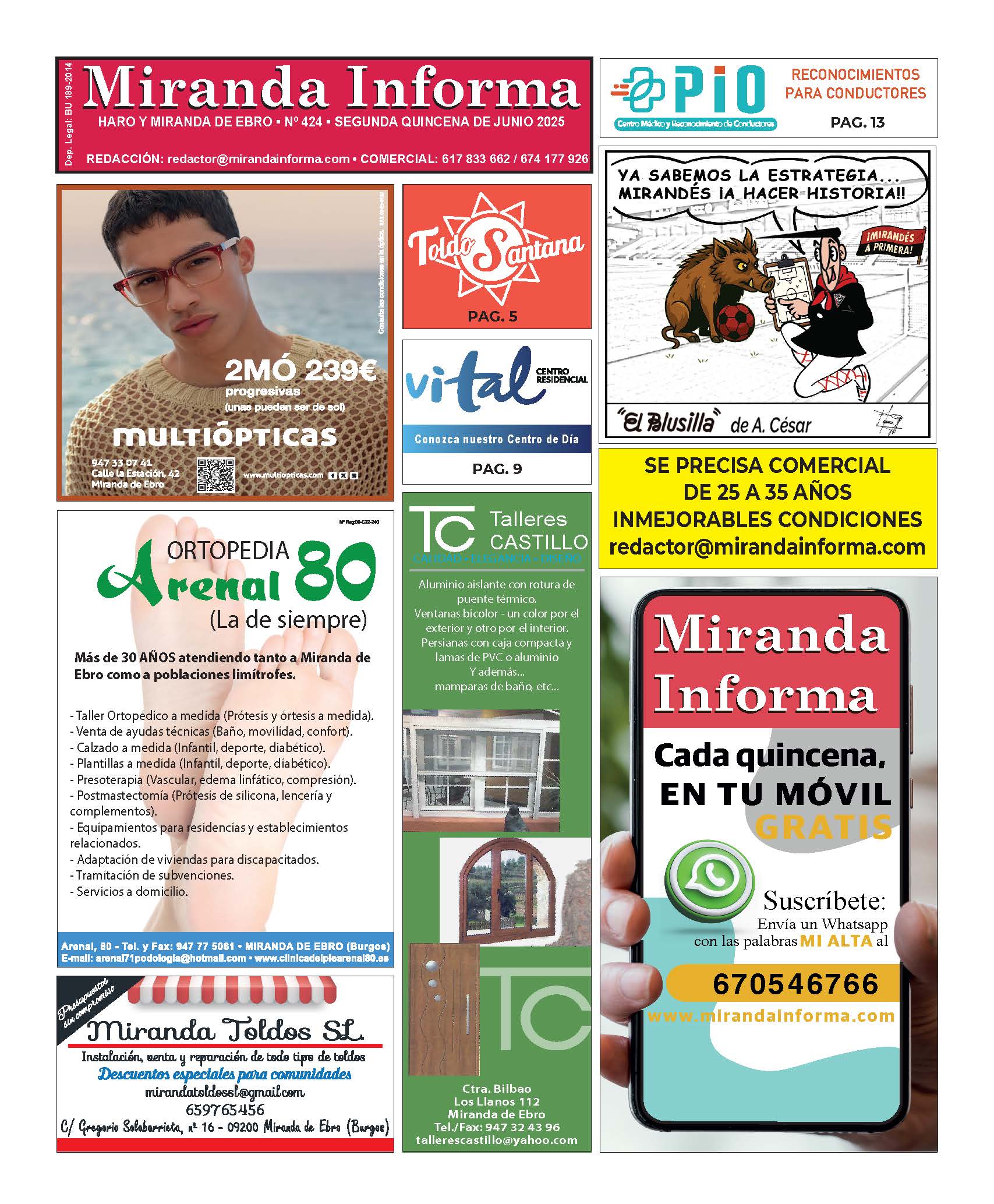 Imagen 1
