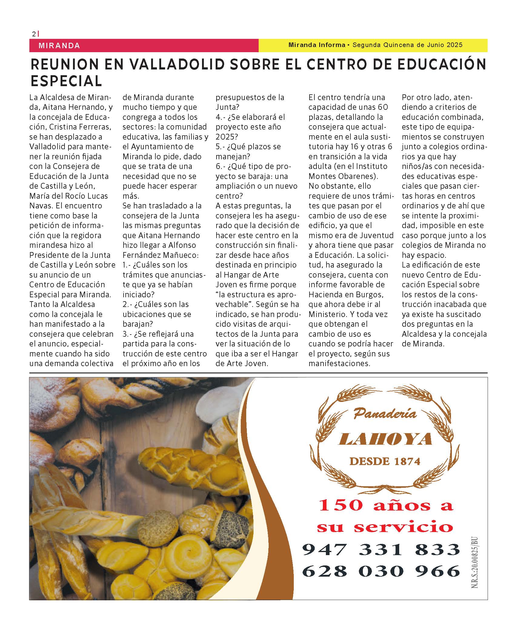 Imagen 2