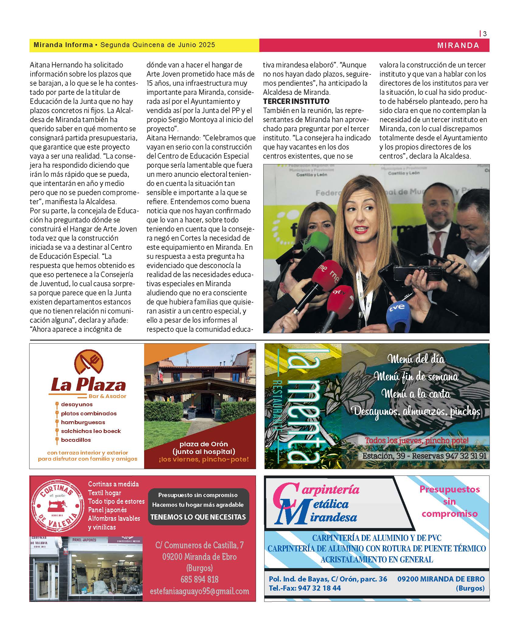 Imagen 3