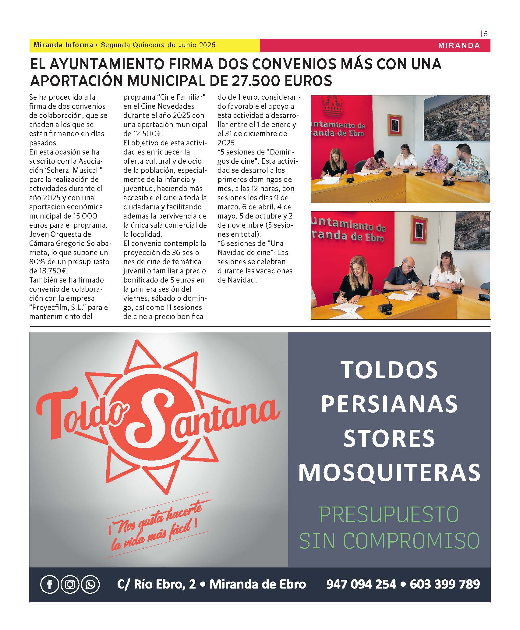 Imagen 5