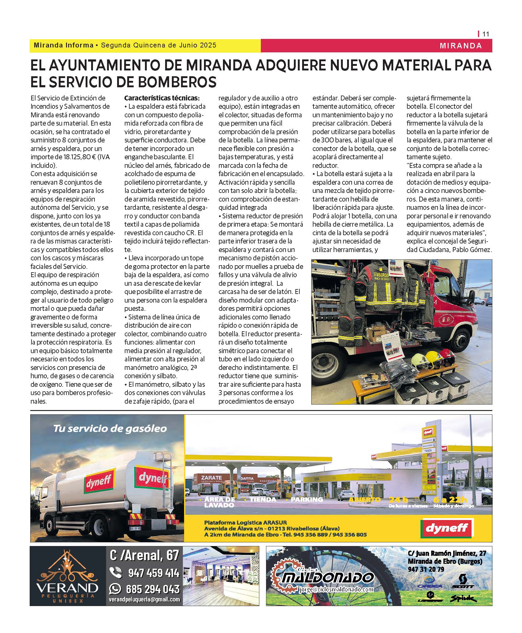Imagen 11