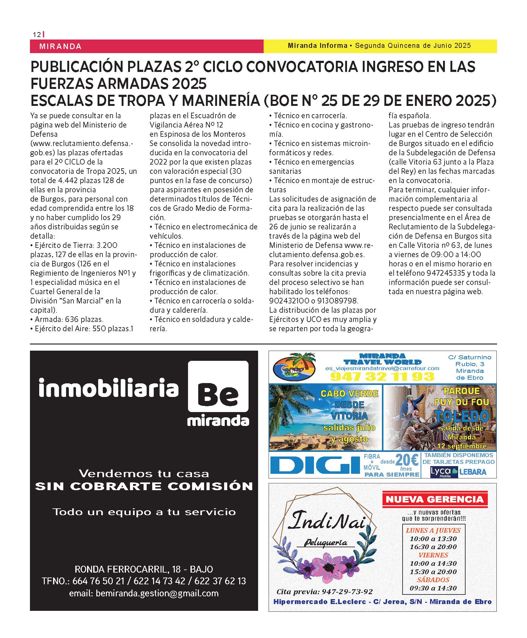Imagen 12