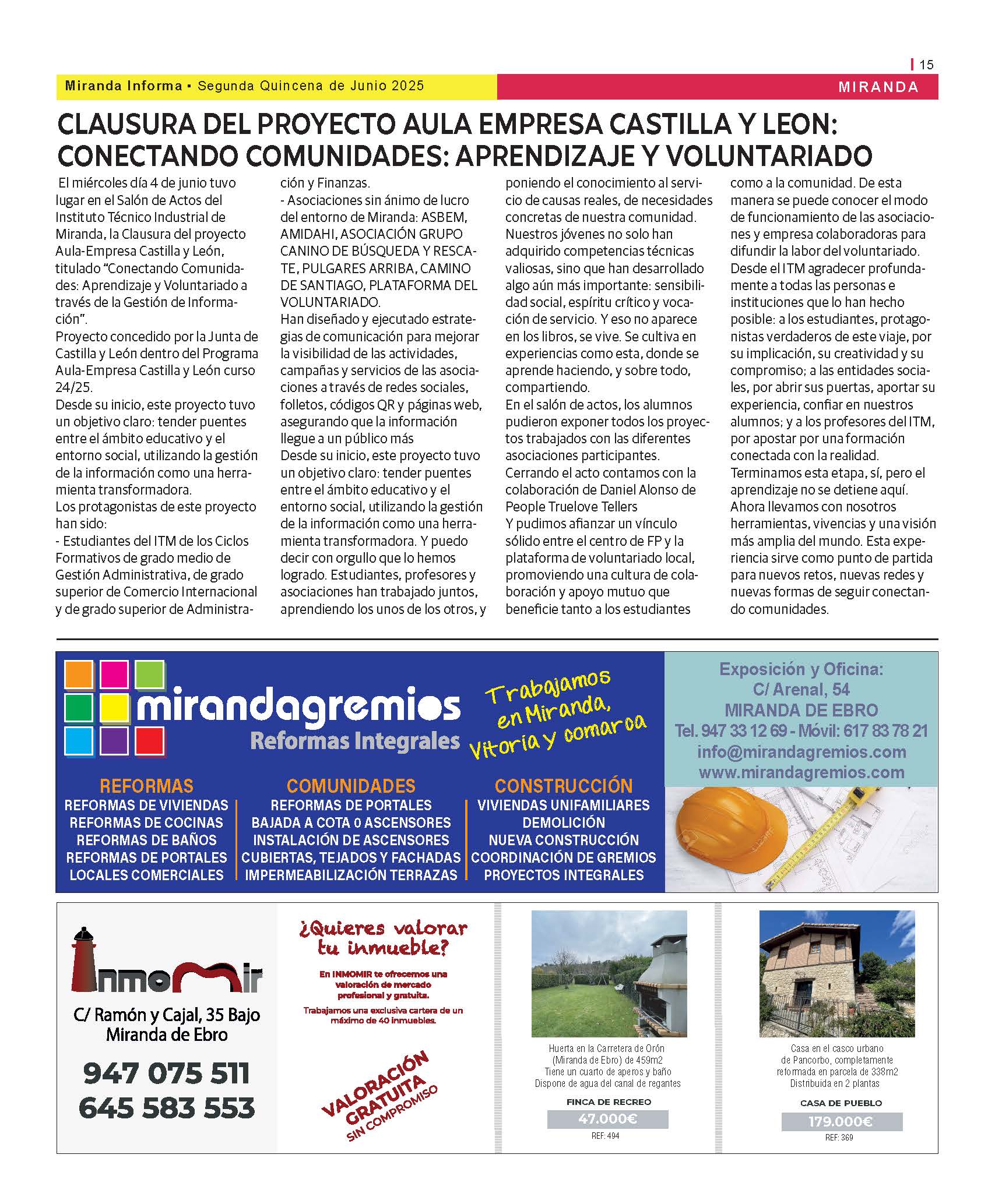 Imagen 15