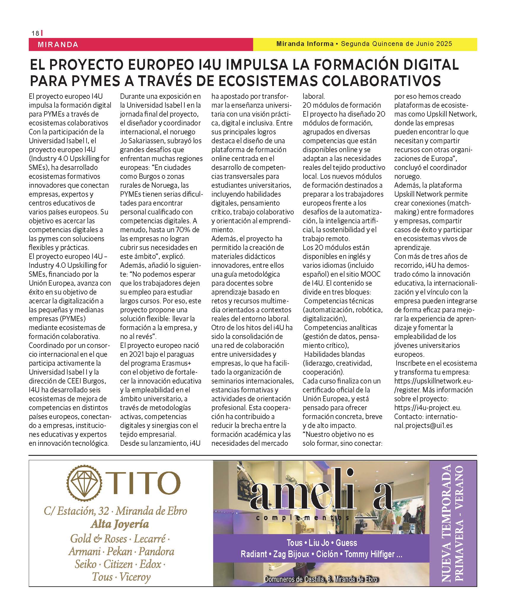 Imagen 18
