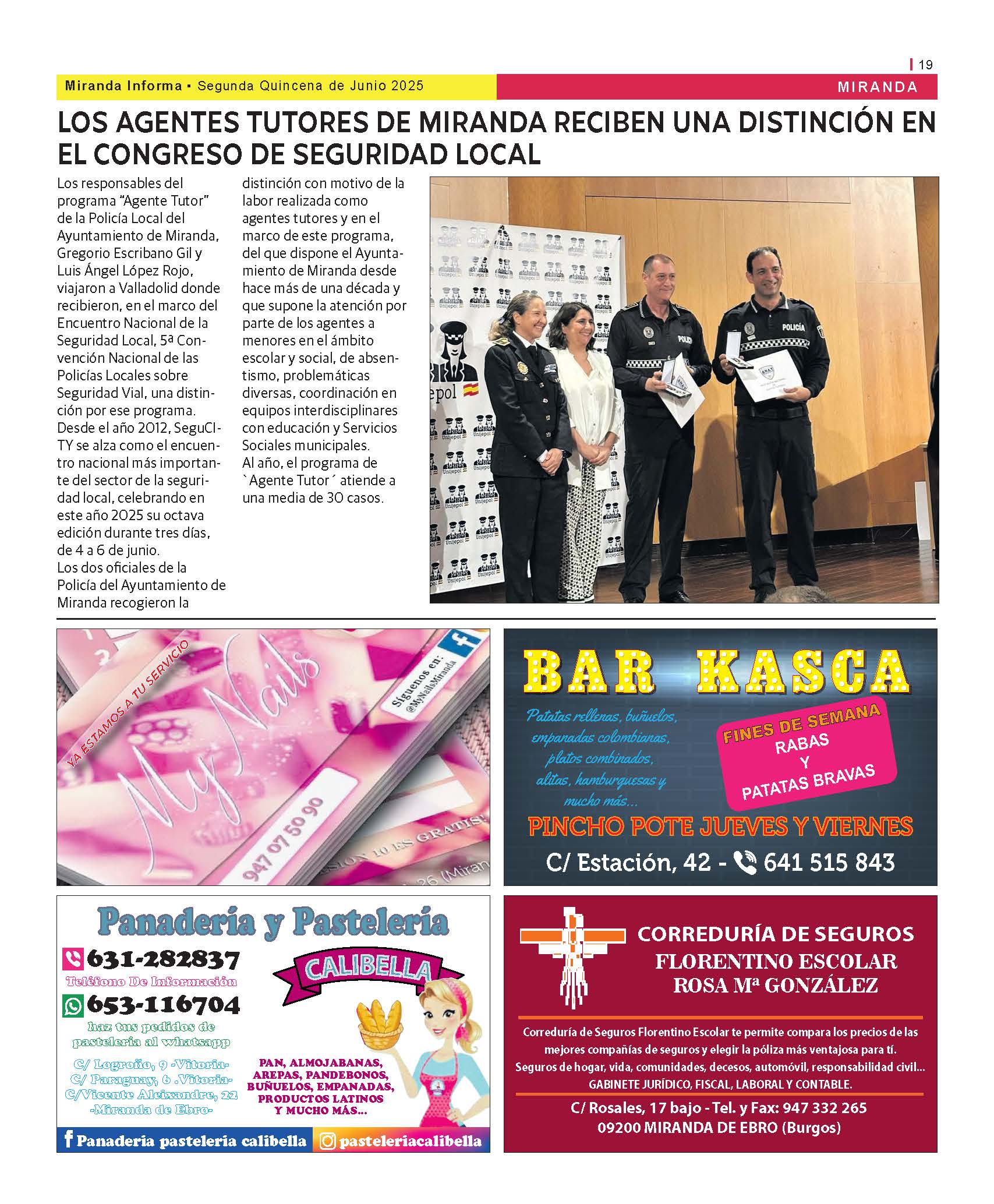Imagen 19