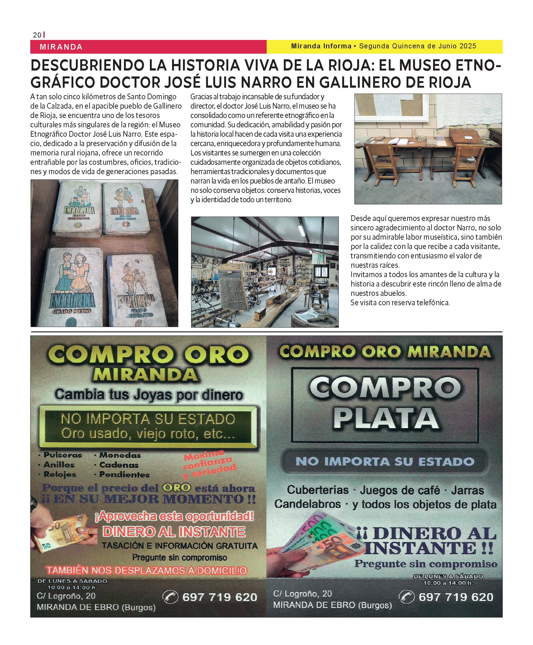Imagen 20