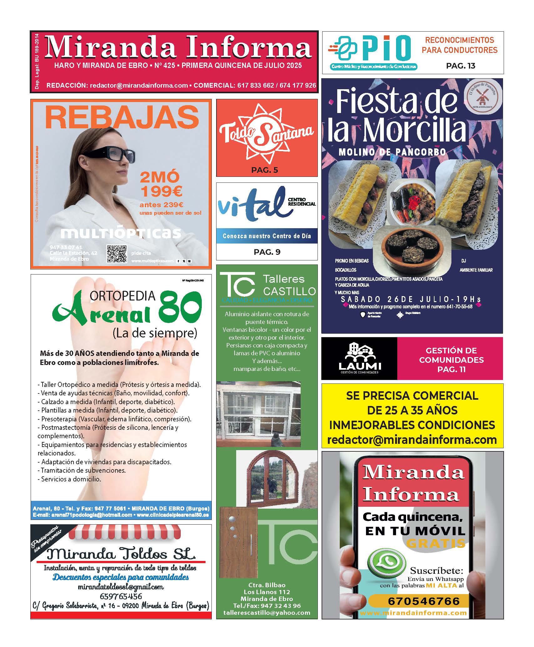 Imagen 1