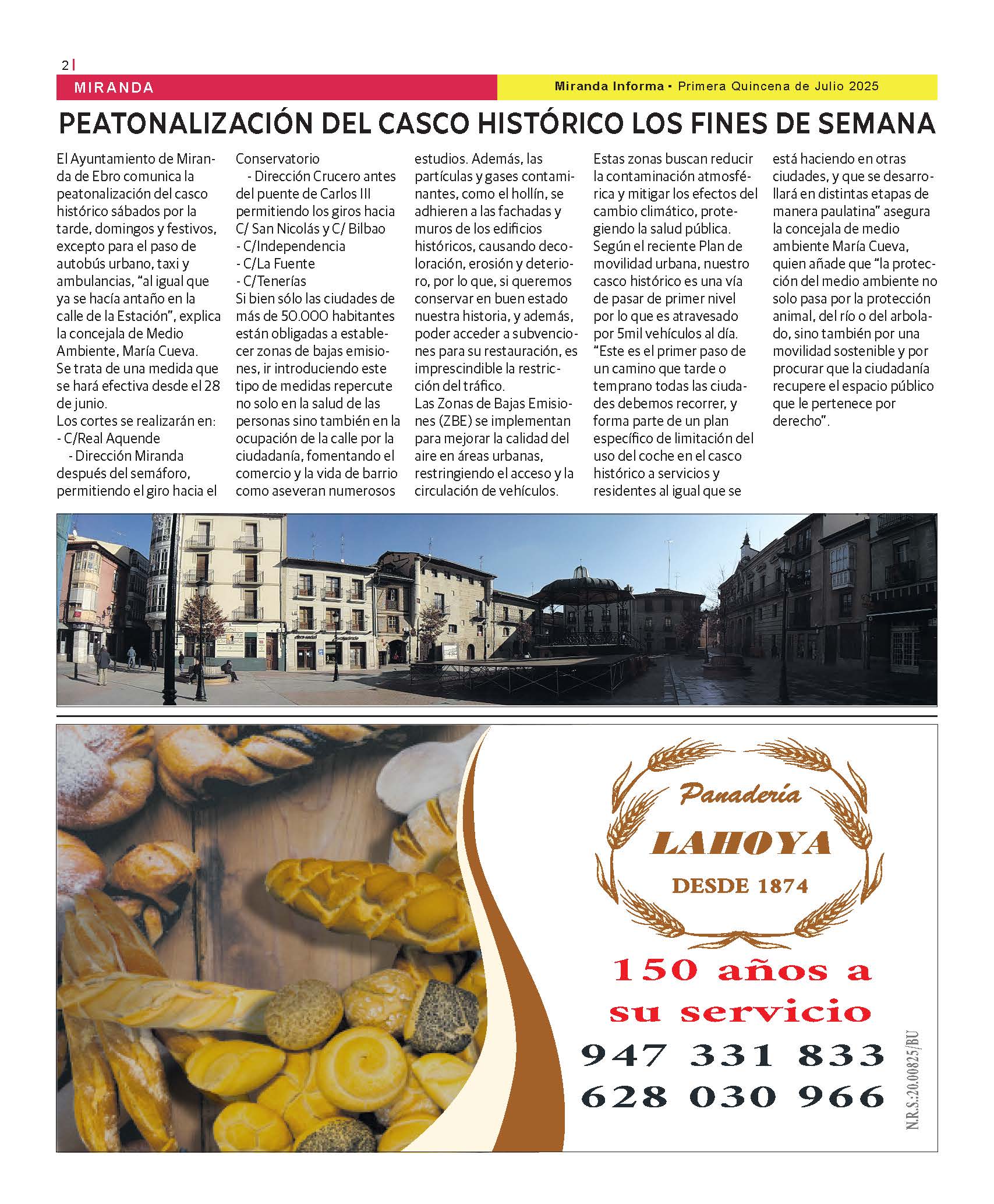 Imagen 2