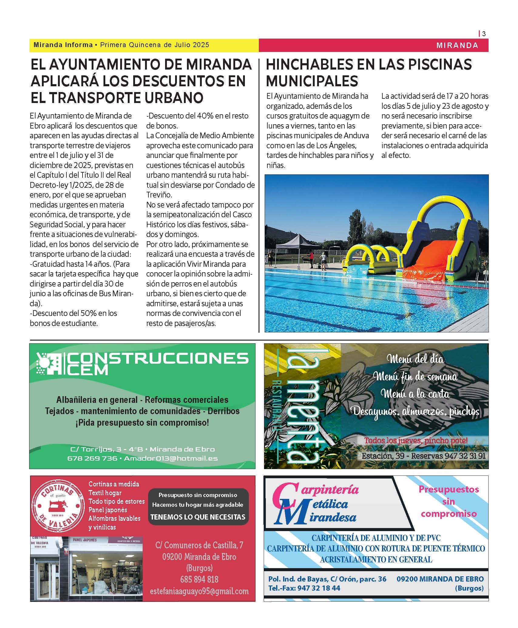 Imagen 3
