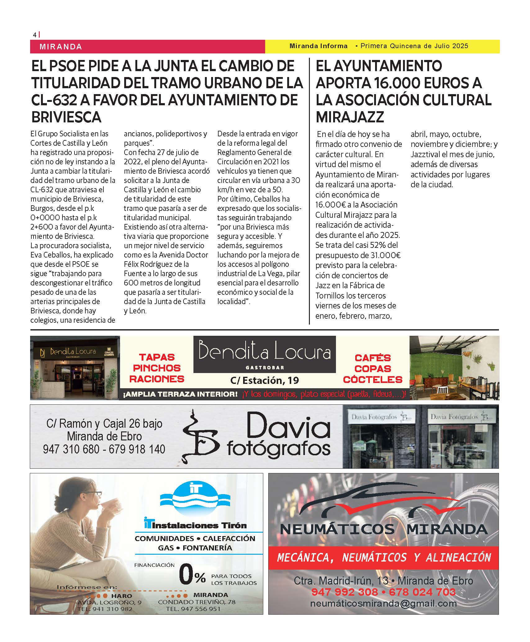 Imagen 4