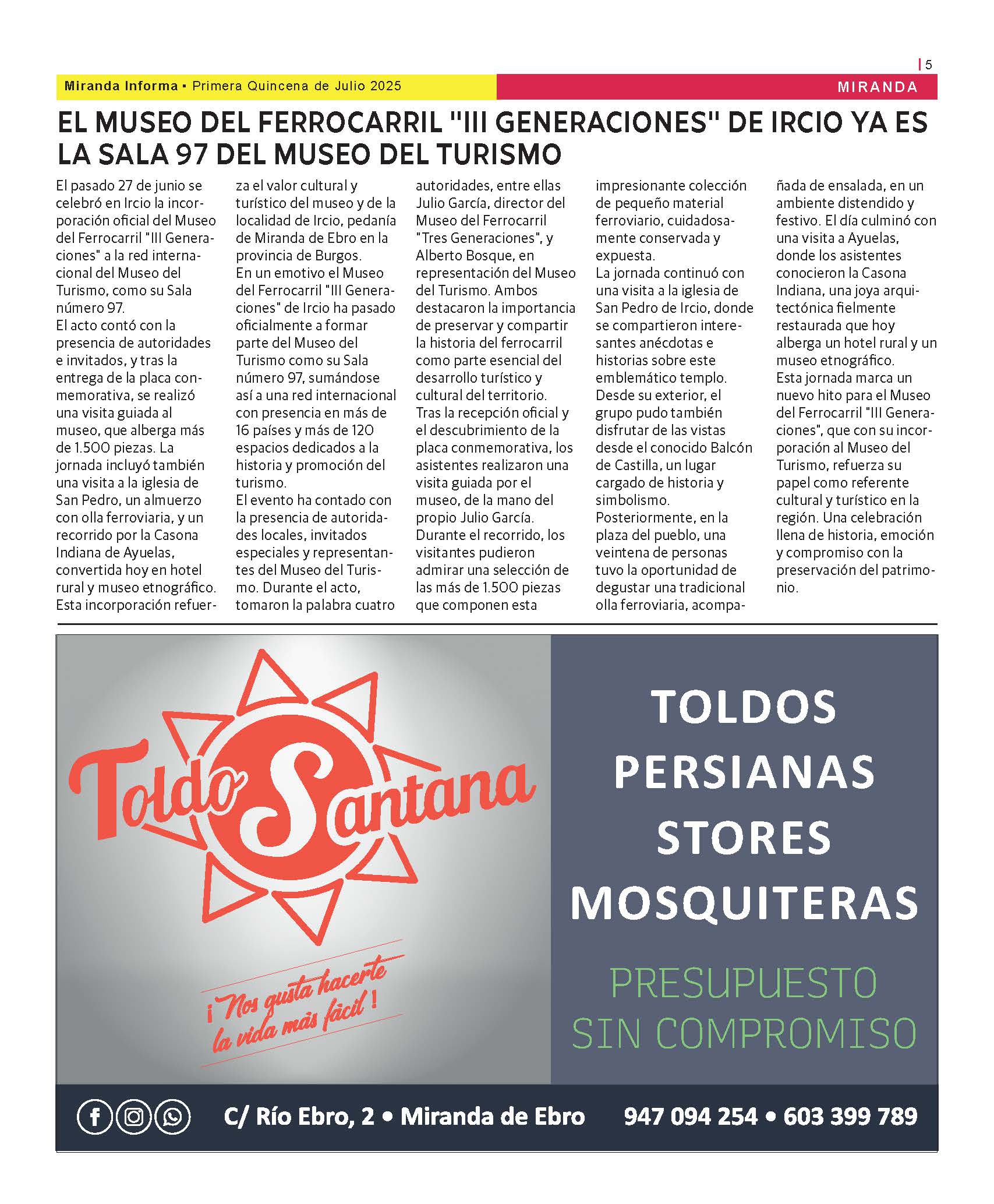 Imagen 5