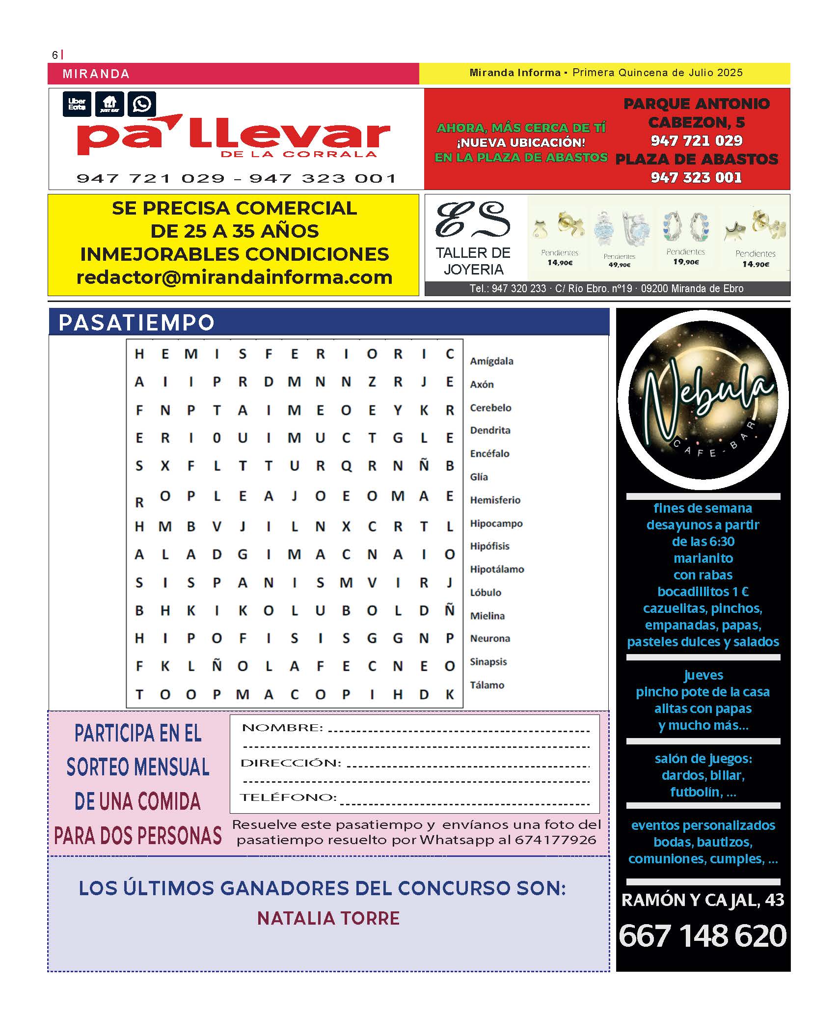 Imagen 6
