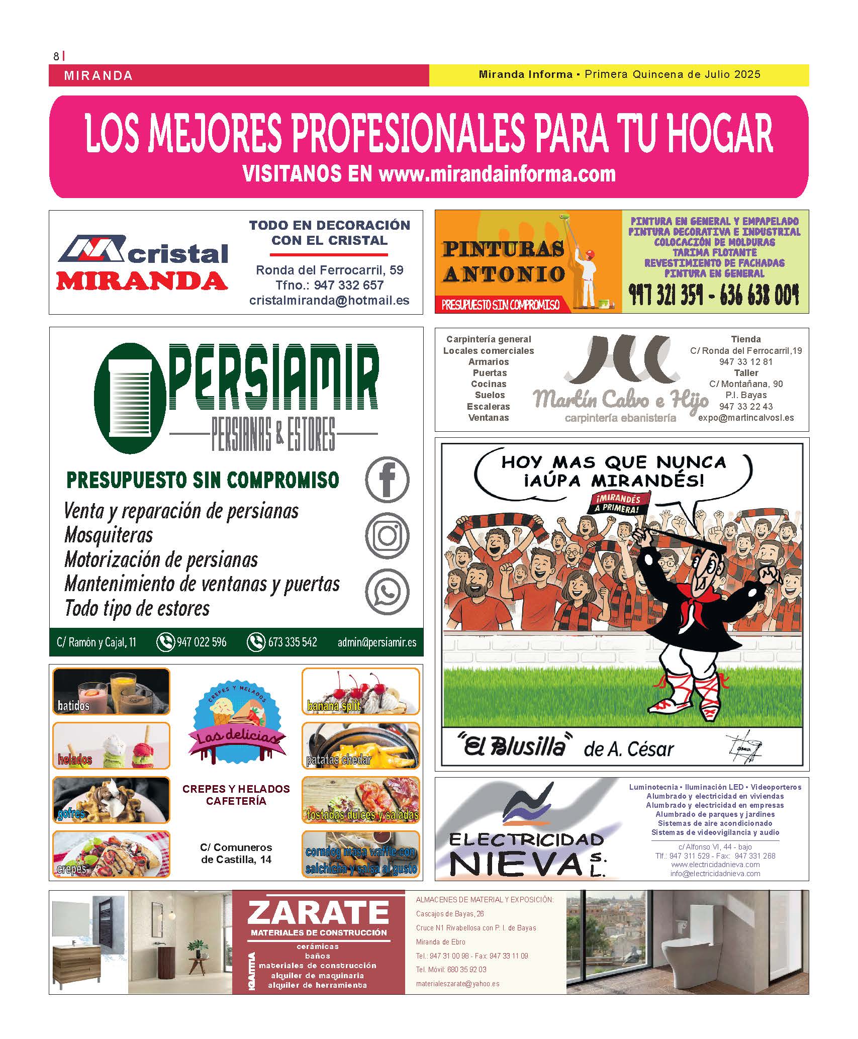 Imagen 8