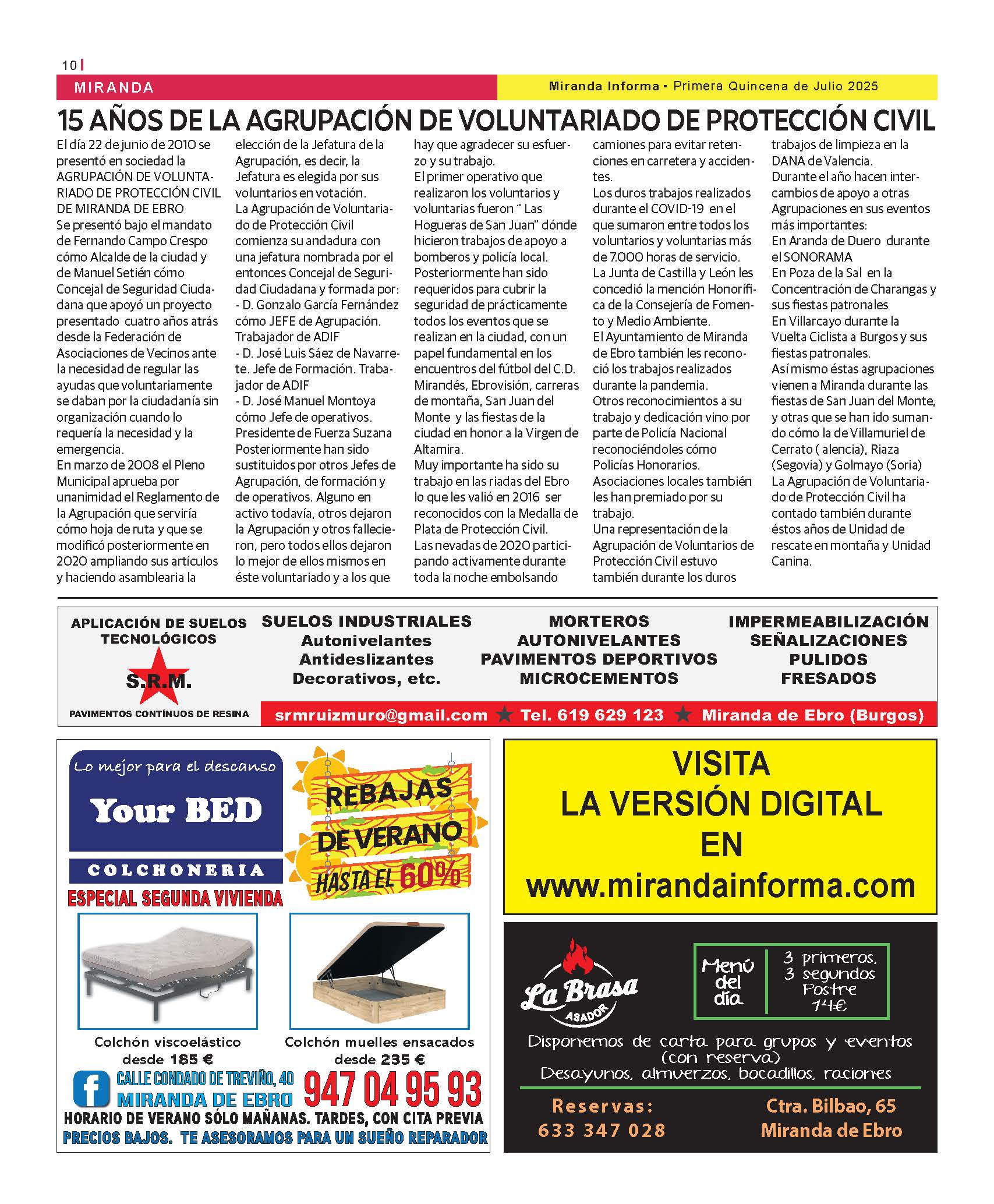 Imagen 10