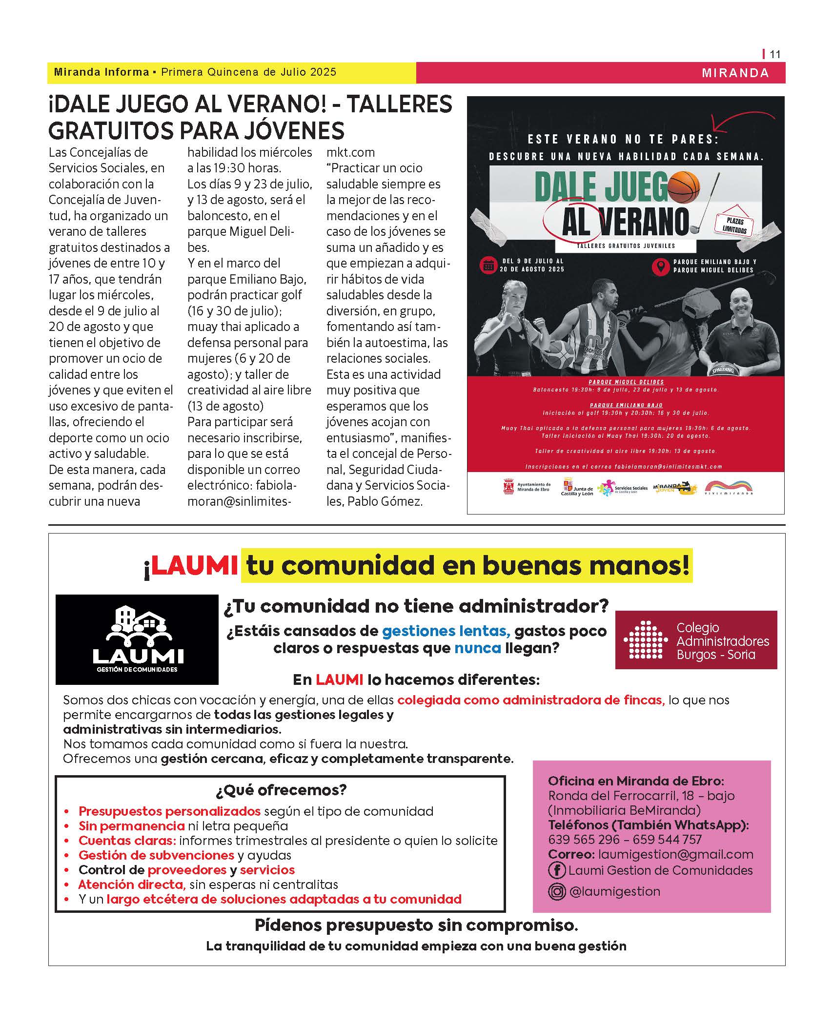 Imagen 11