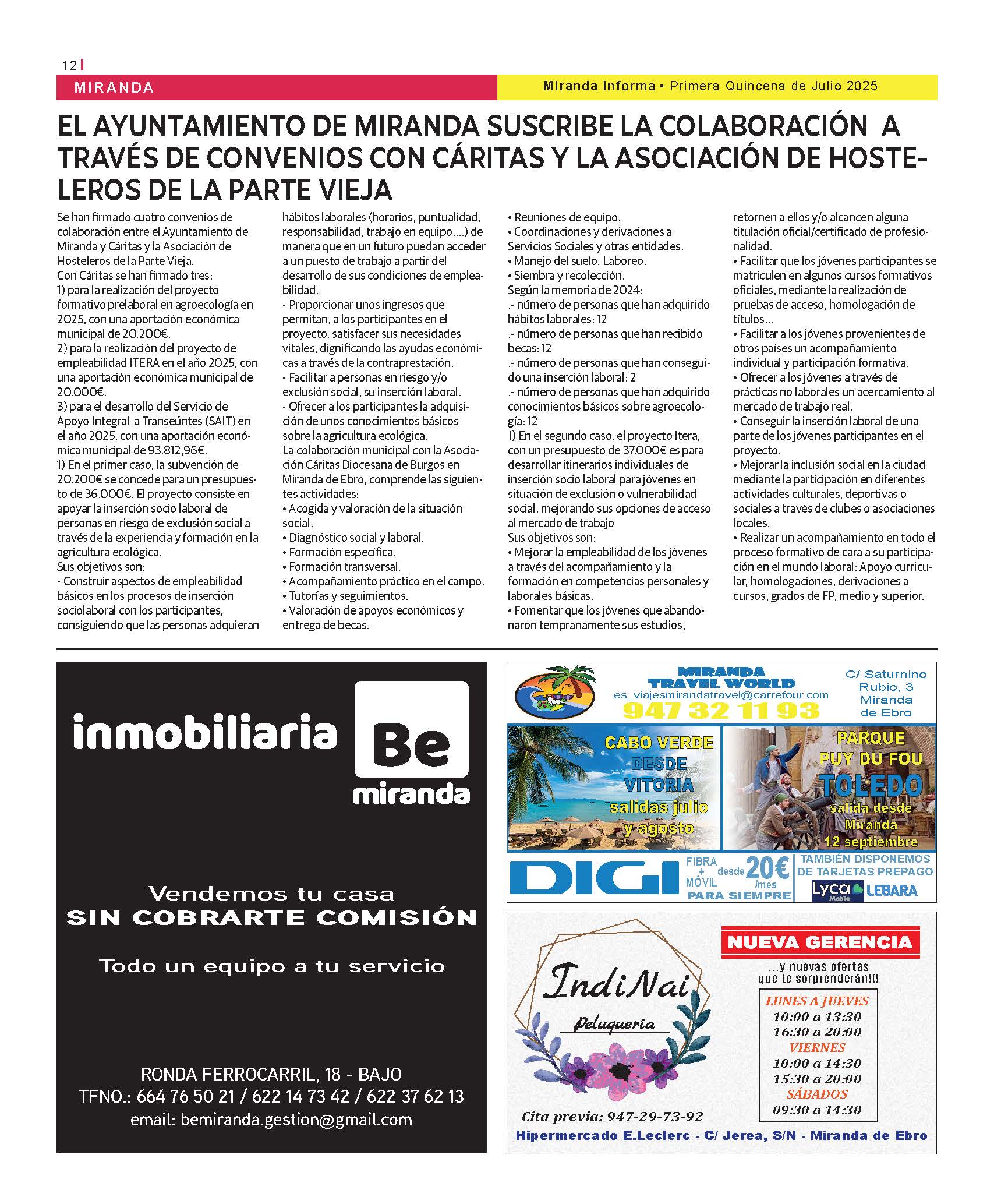 Imagen 12