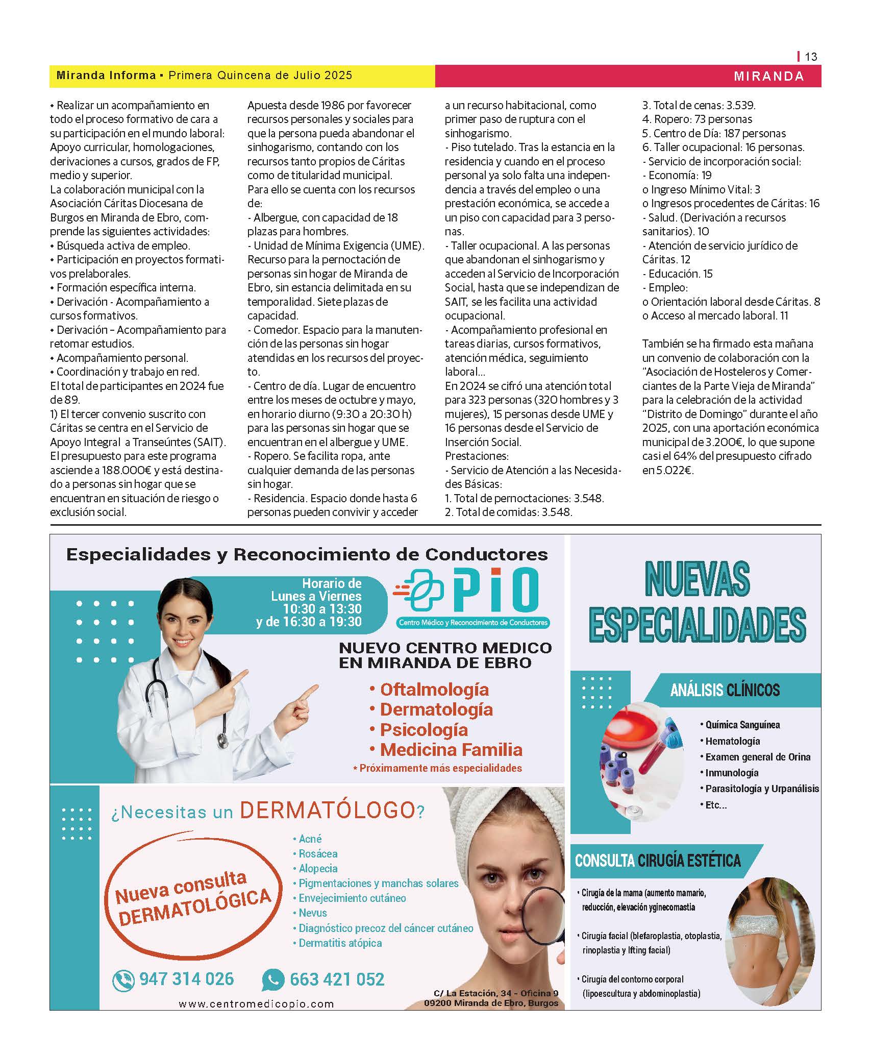 Imagen 13