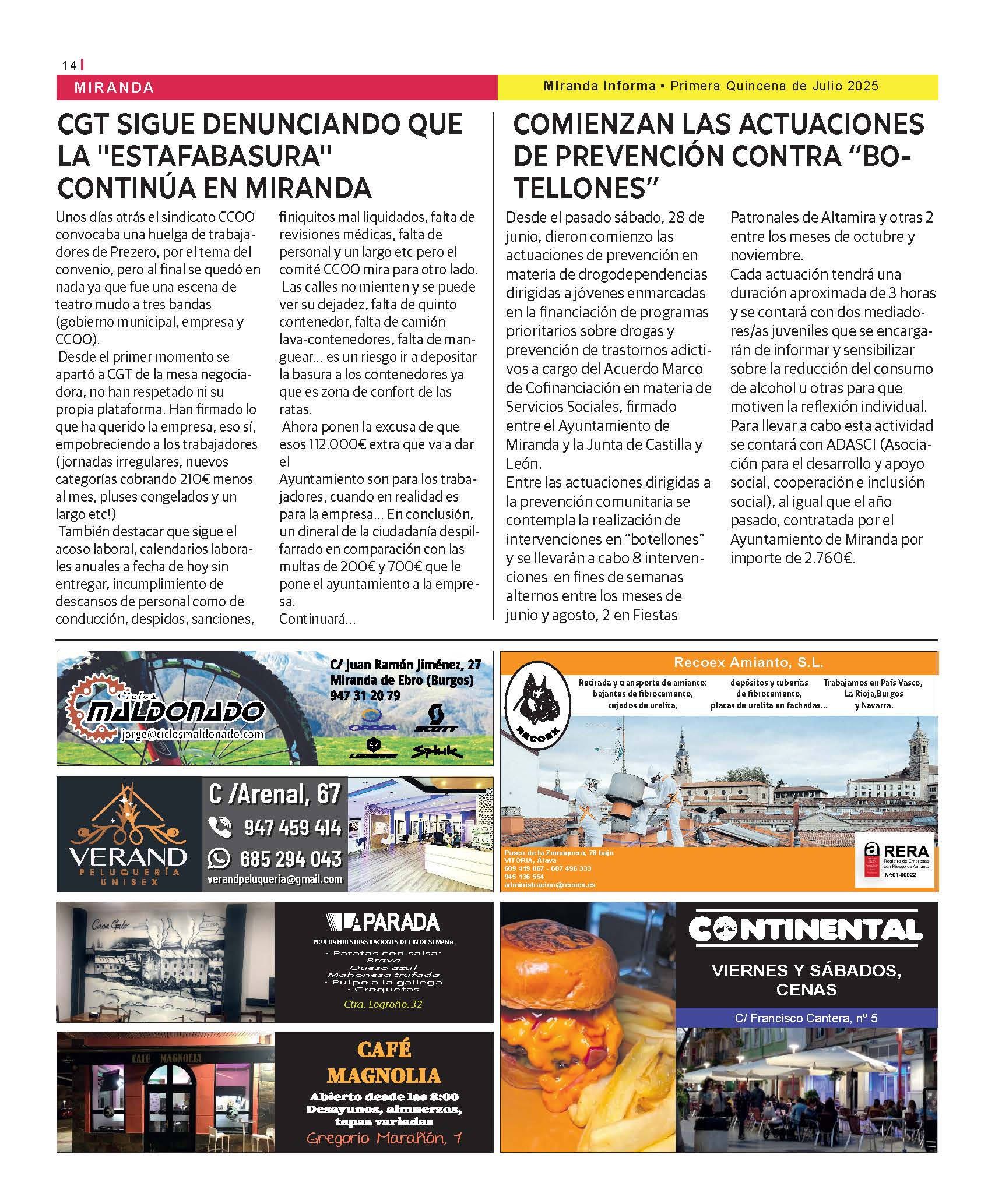 Imagen 14