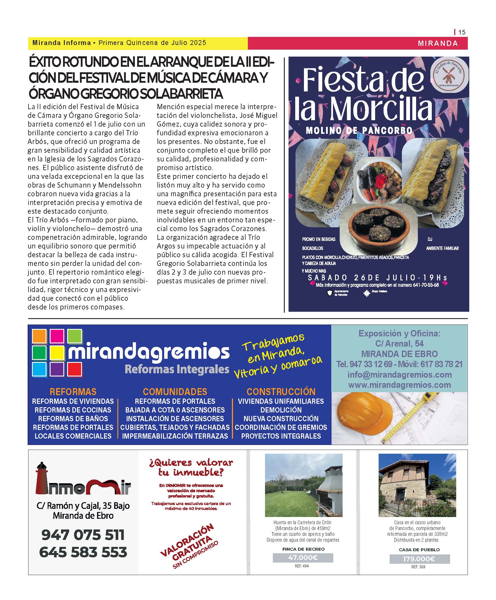 Imagen 15