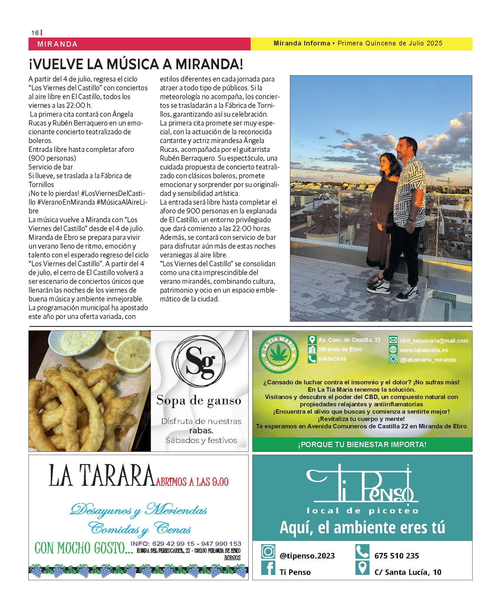 Imagen 16
