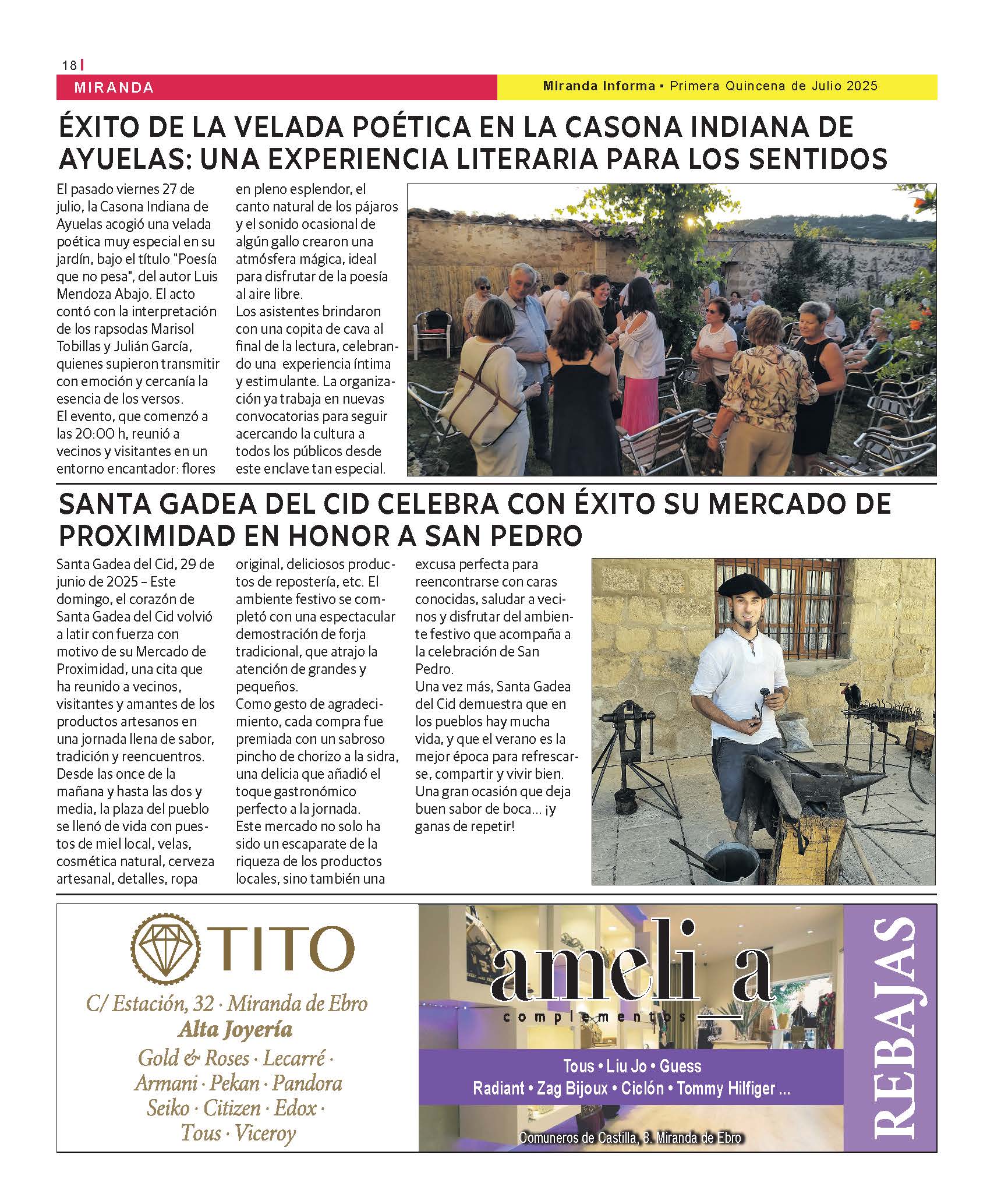 Imagen 18
