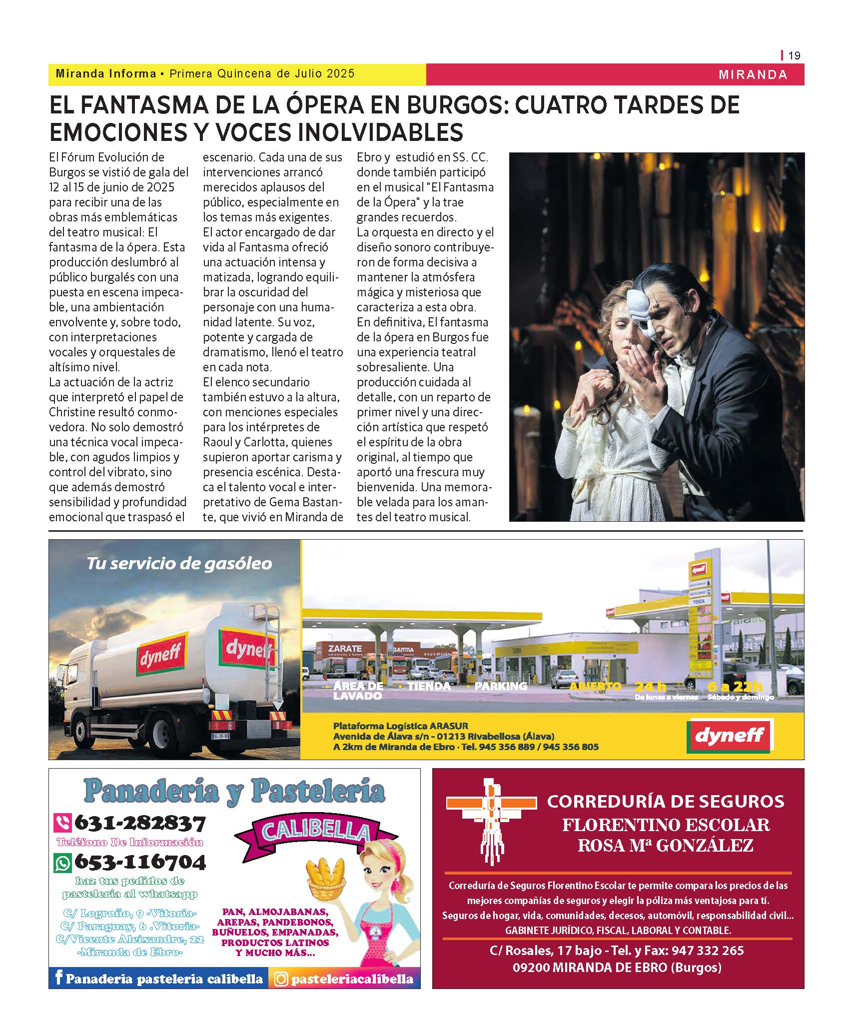 Imagen 19