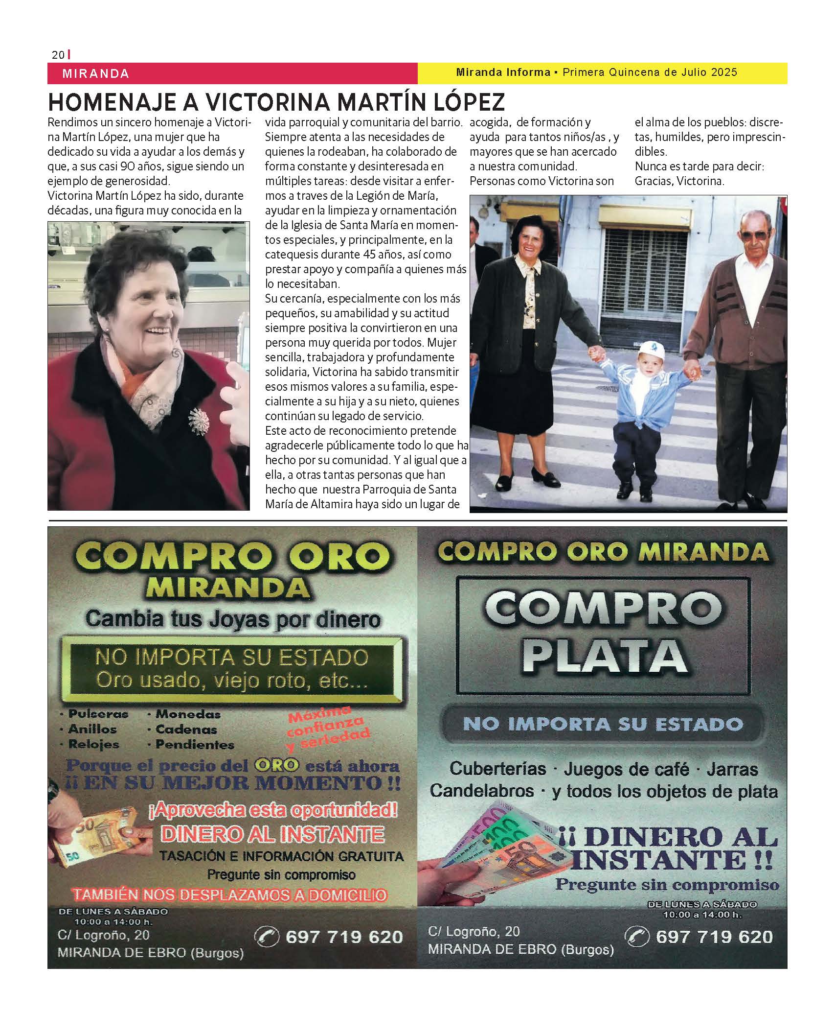 Imagen 20