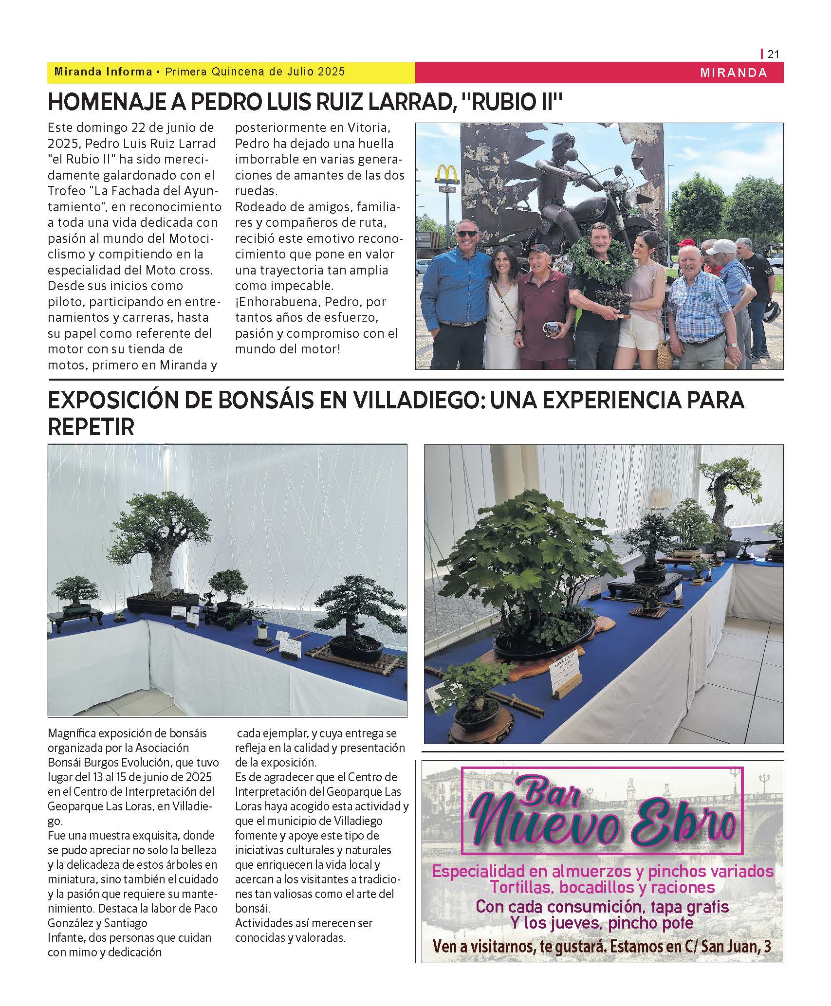 Imagen 21