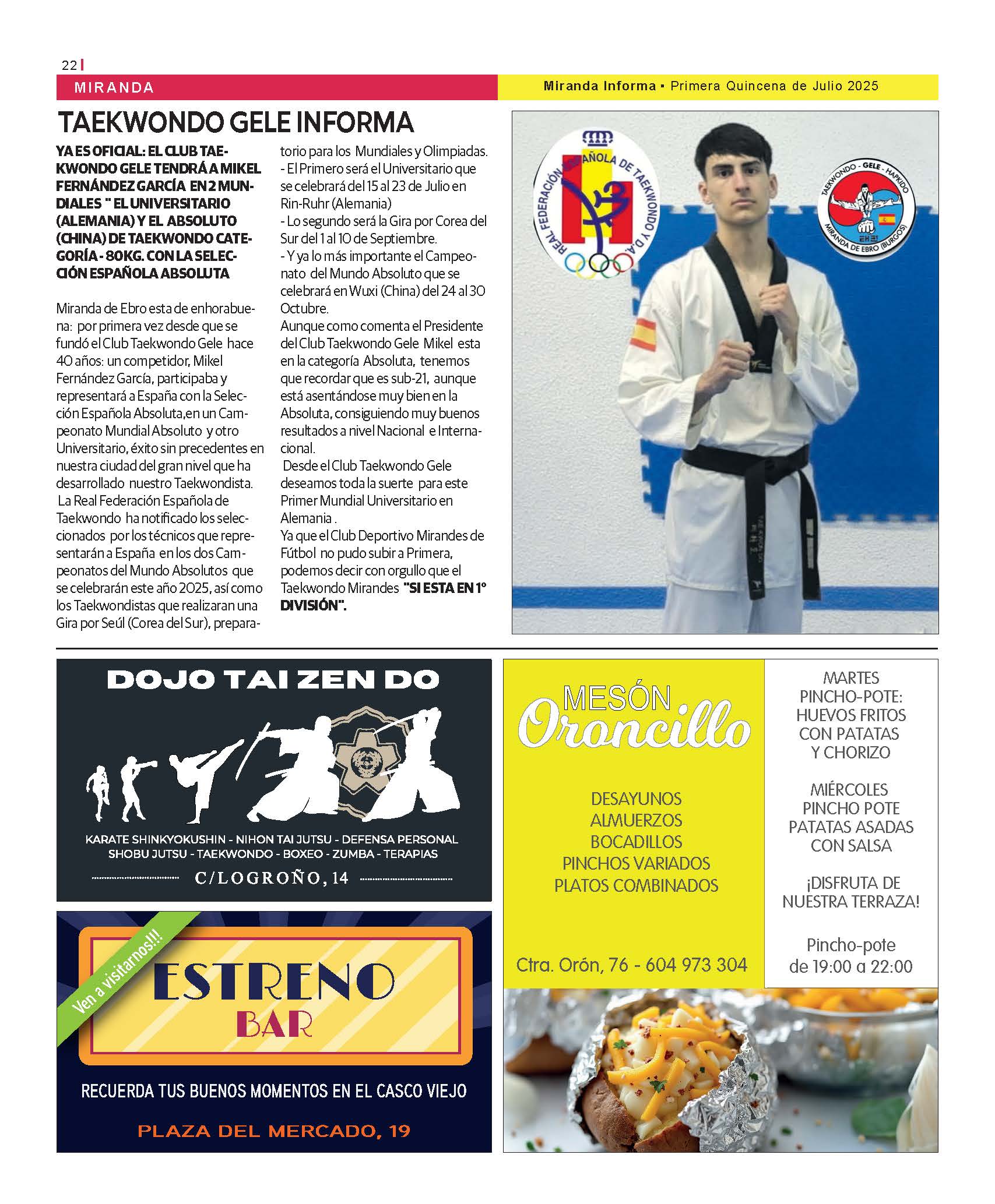 Imagen 22