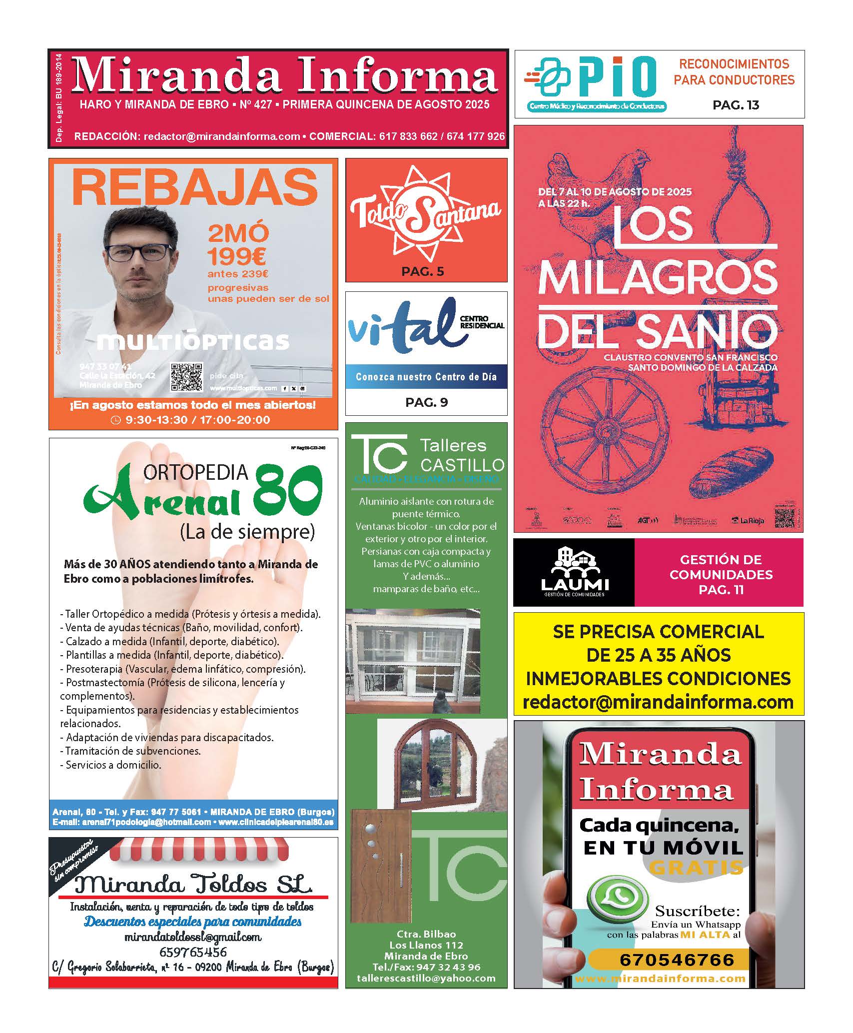 Imagen 1
